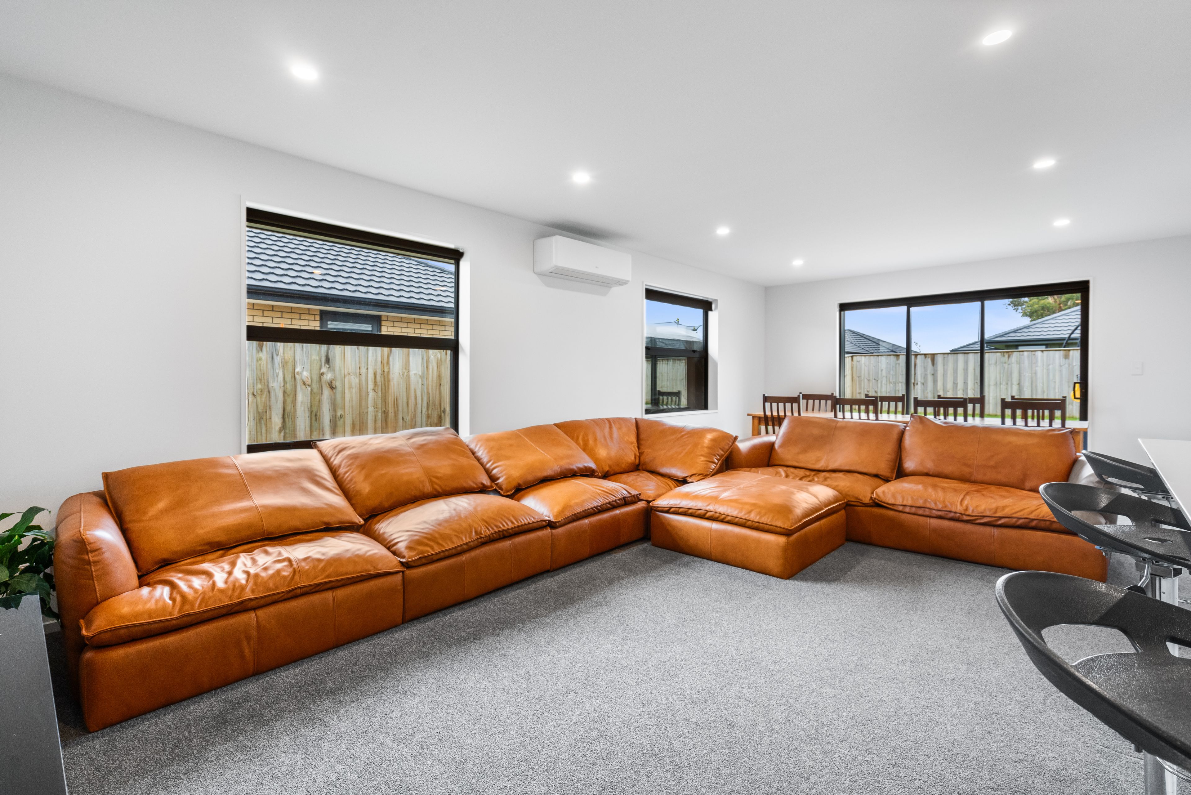 8 Chesney Drive, Rolleston, Selwyn District