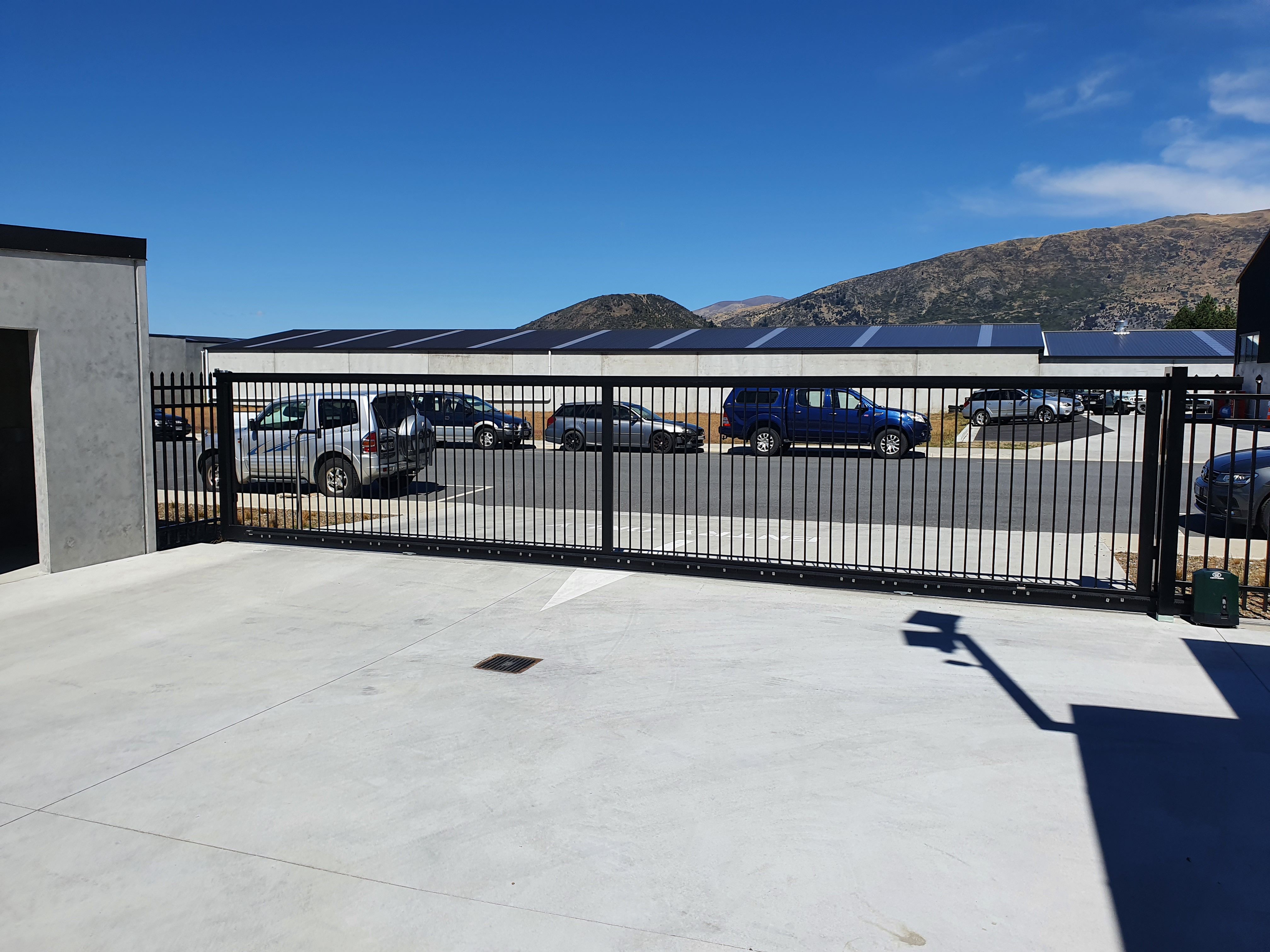 Unit 20 Prestige Storage, Wanaka, Queenstown Lakes District 9305