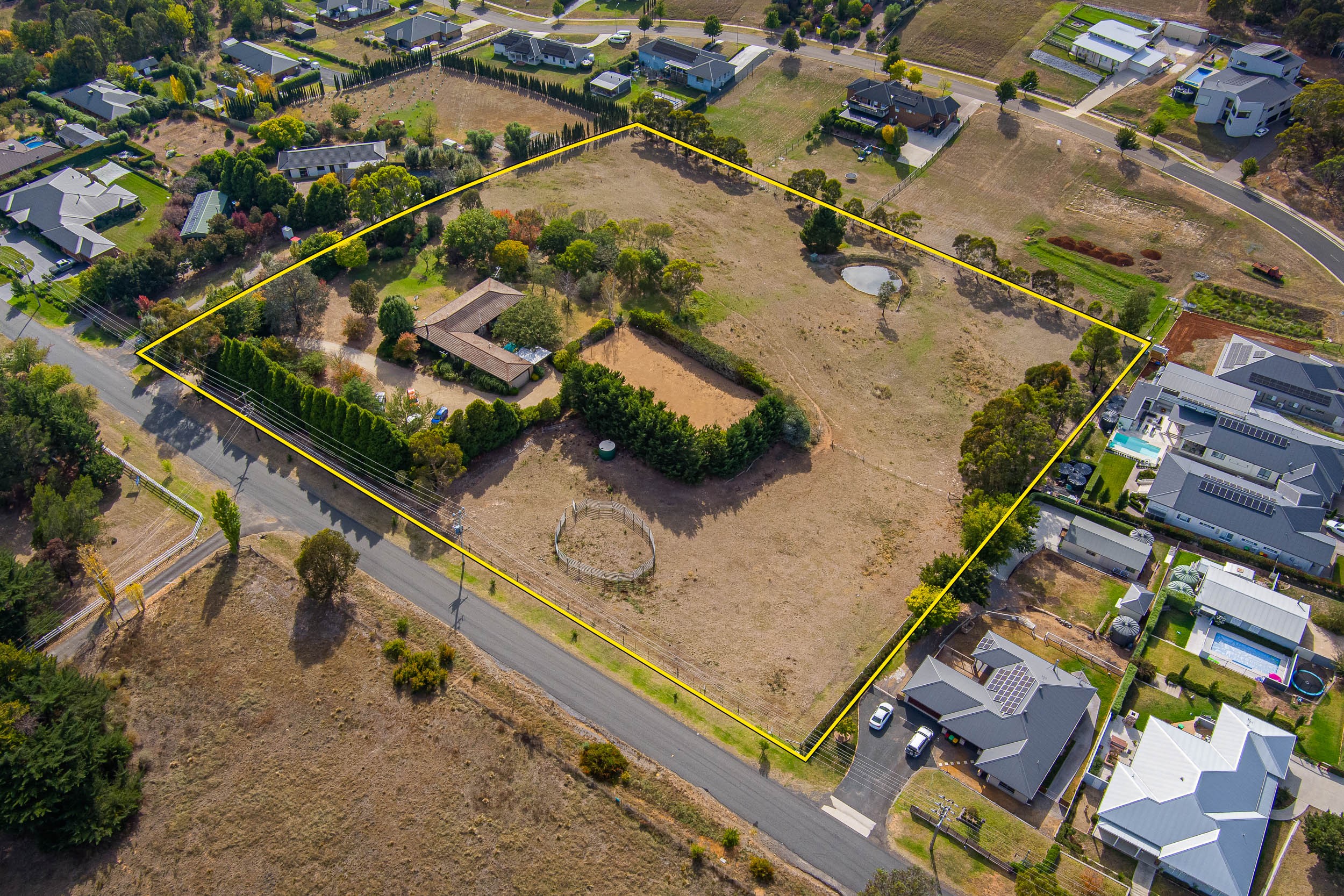 33 River Street, Goulburn, NSW 2580