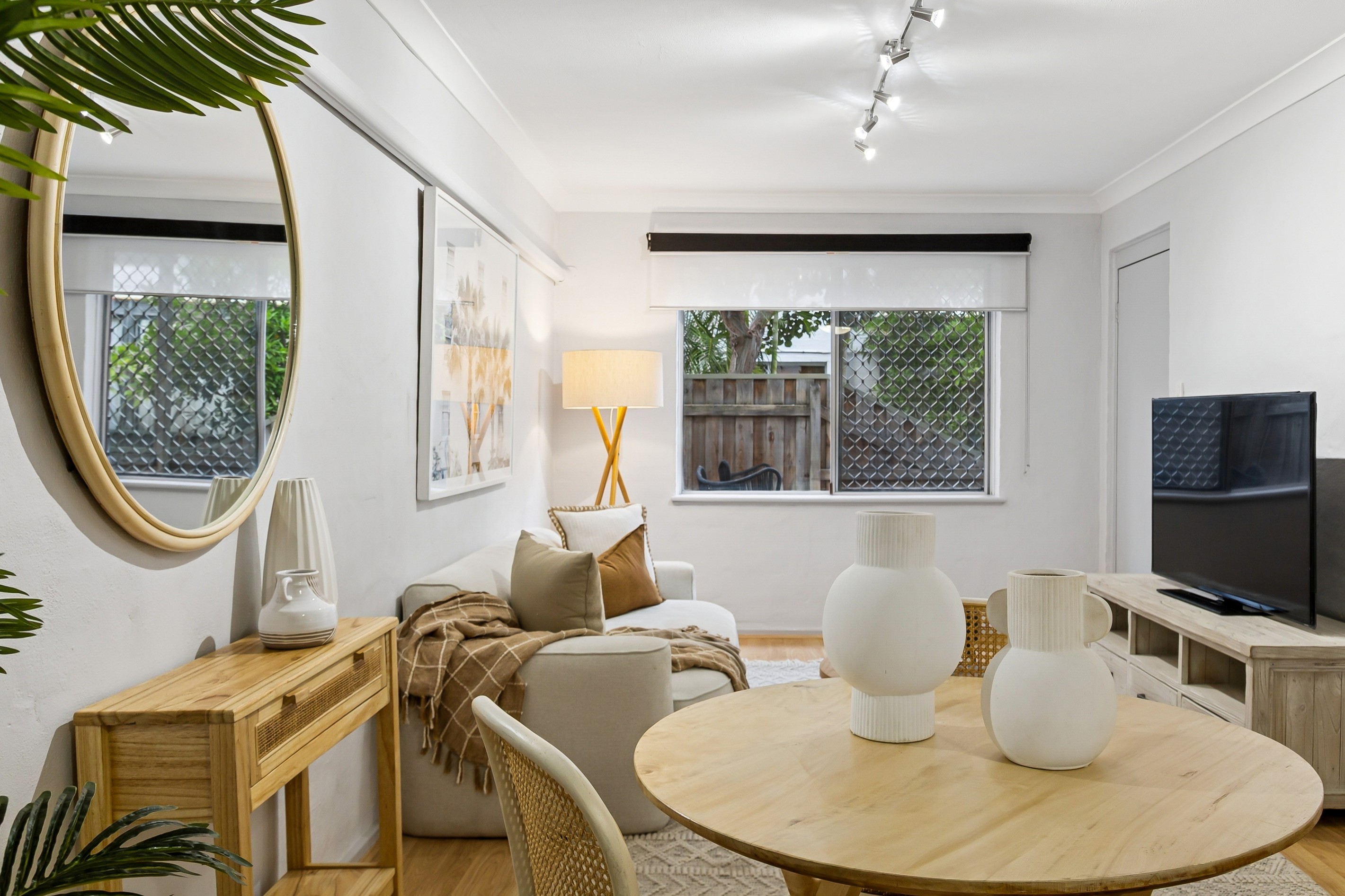 P2/125 Herdsman Parade, Wembley, WA 6014