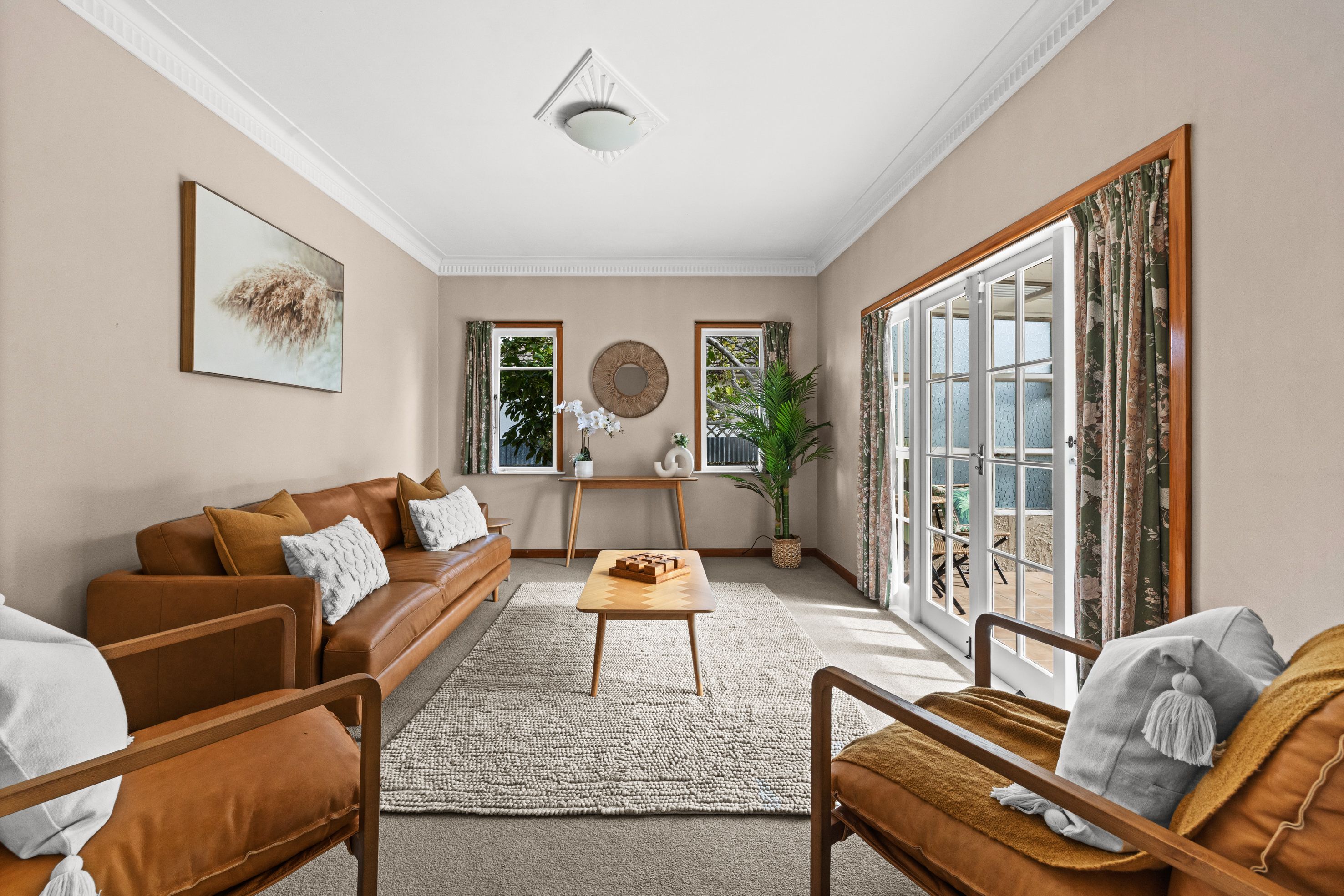 14 Flanders Avenue, Onekawa, Napier City