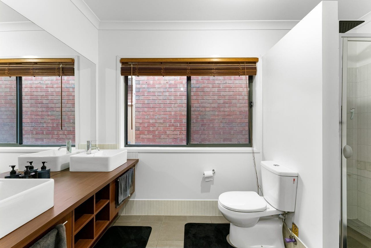 14 Nolan Place, Munno Para, SA 5115