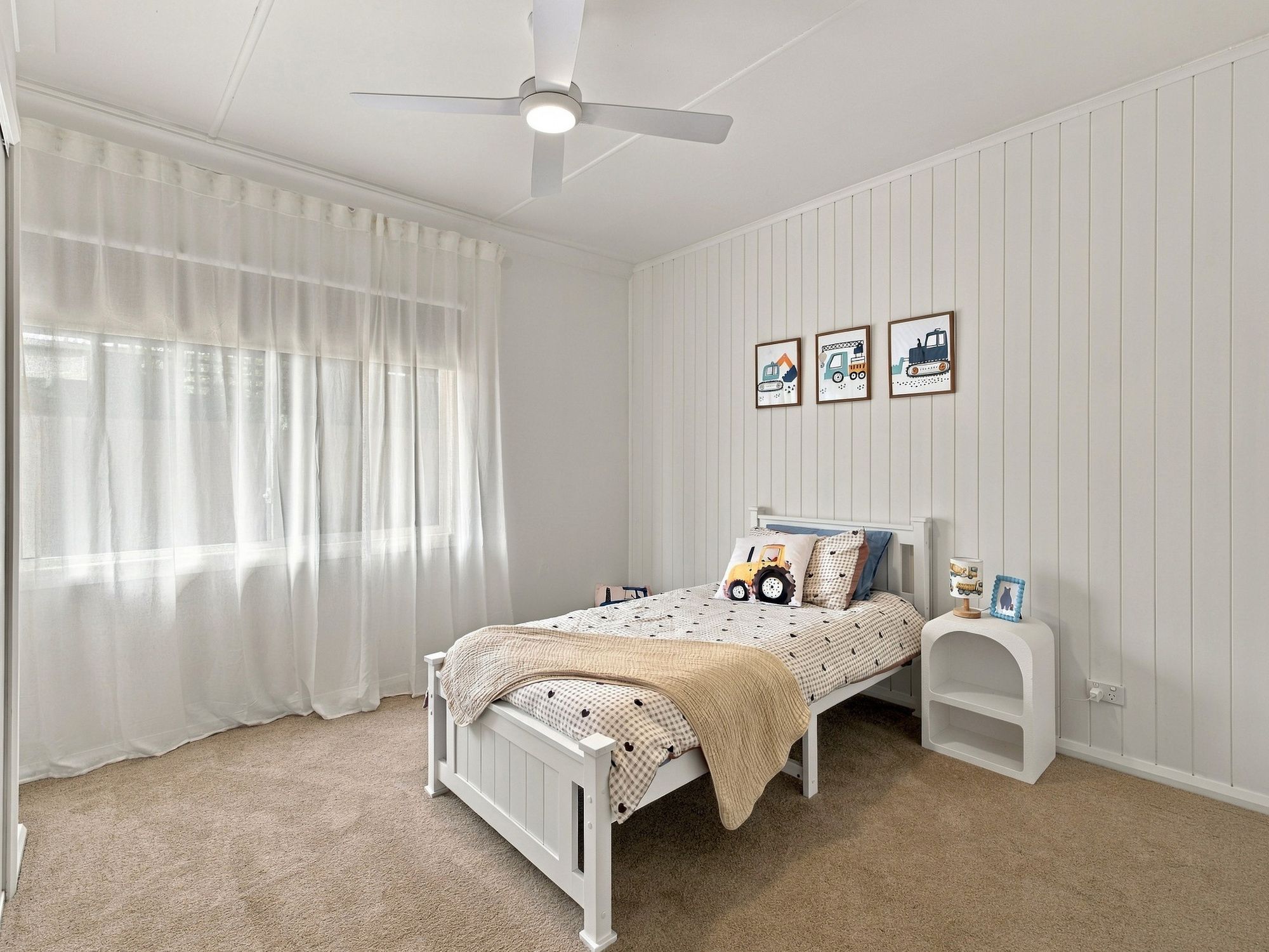 8 Griffiths Street — photo 14 of 25