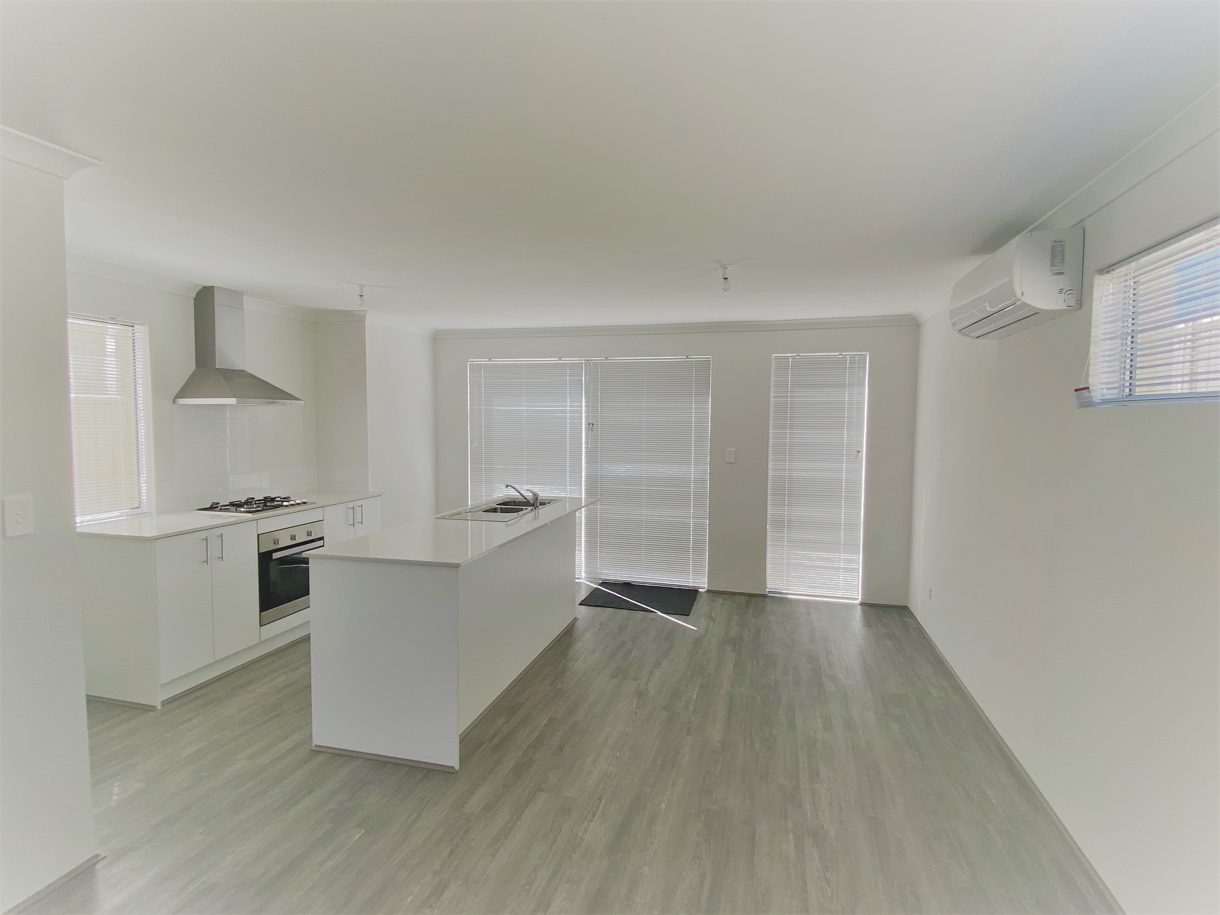 10 Coram Street, Alkimos, WA 6038