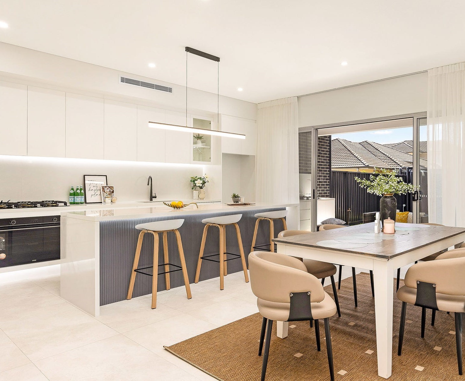 14A Middleton Road, Chester Hill, NSW 2162