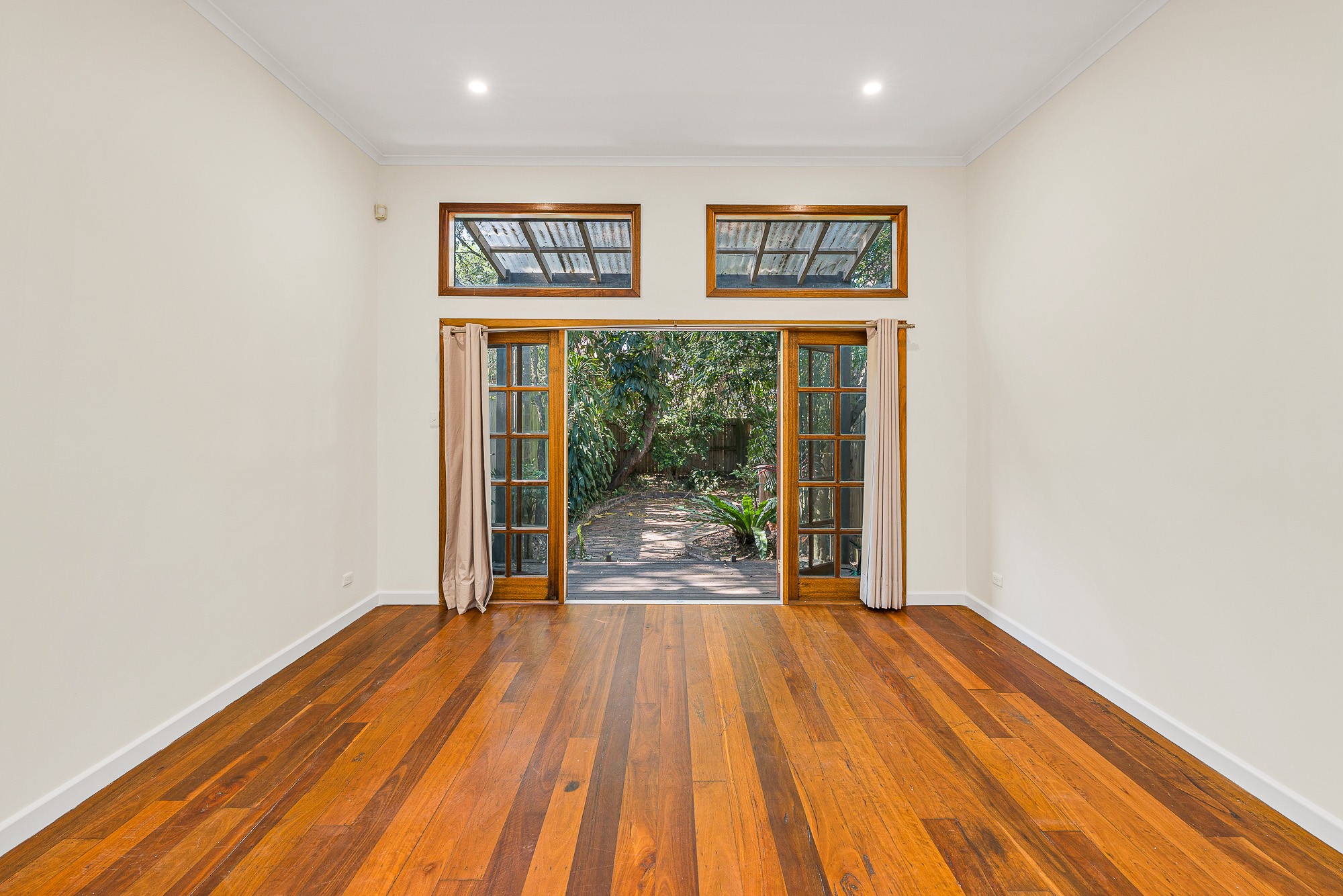 60 Darley Street, Newtown, NSW 2042