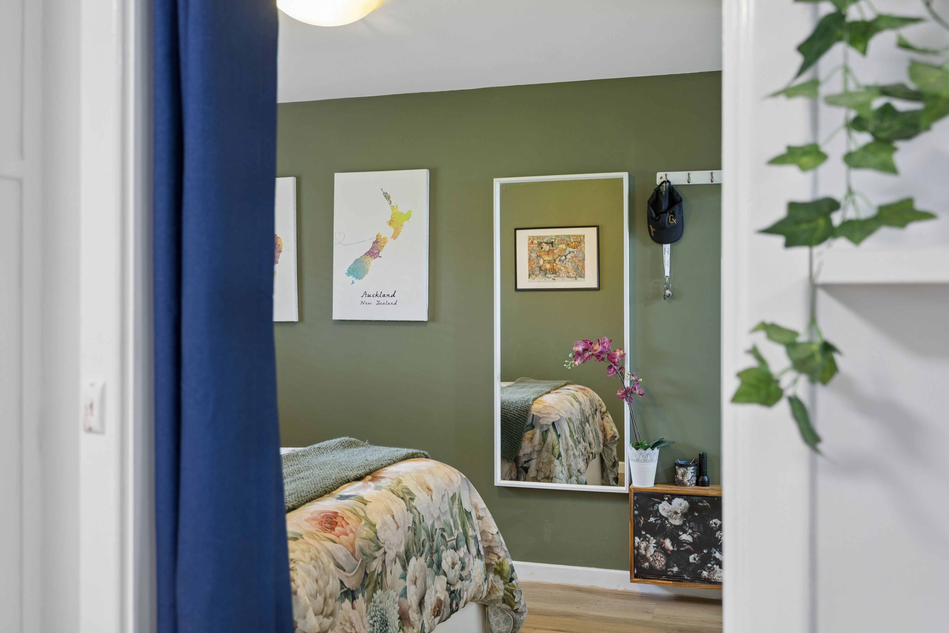 12b/159 Hector Street — photo 8 of 20