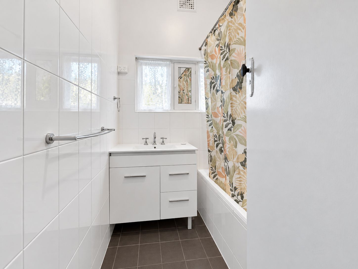 3 Pateela Street — photo 8 of 20