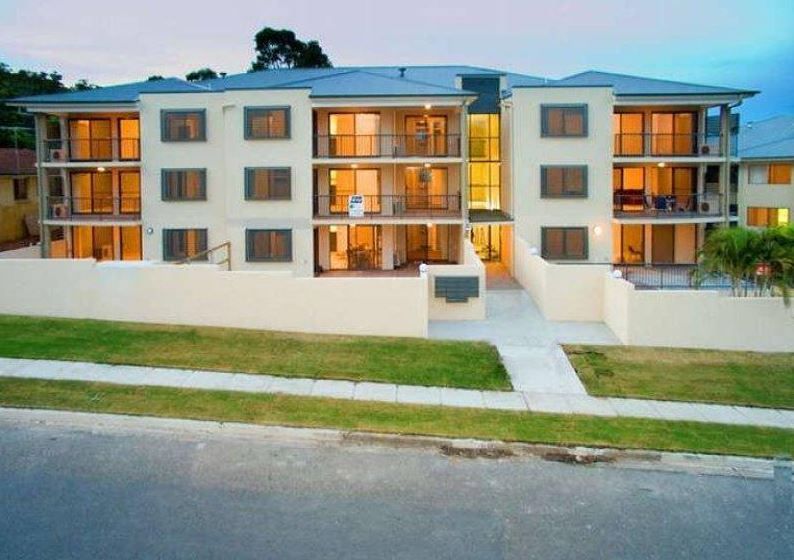 4-8 Omeo Street, Macgregor QLD 4109