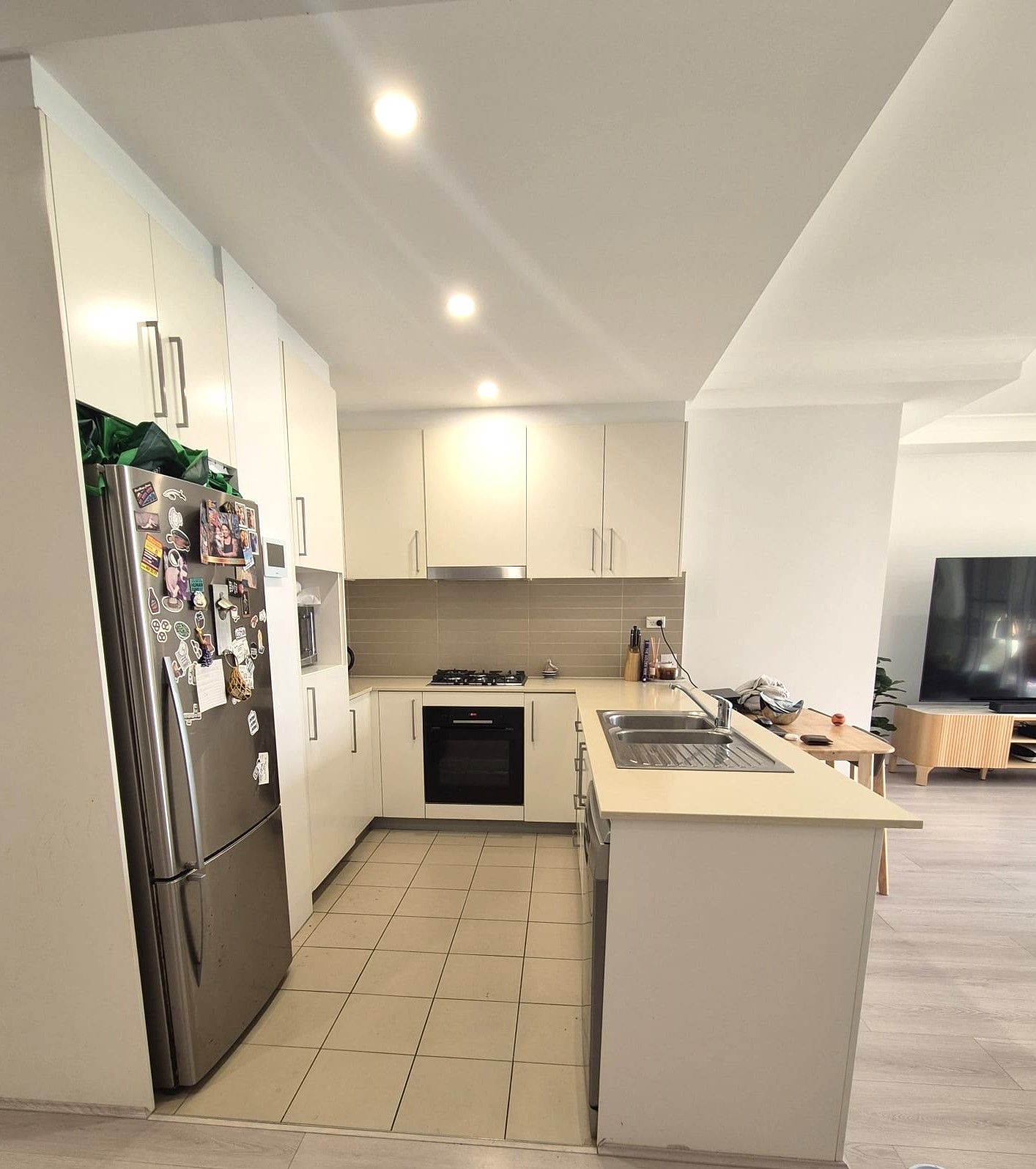 113/6 Bidjigal Road, Arncliffe, NSW 2205