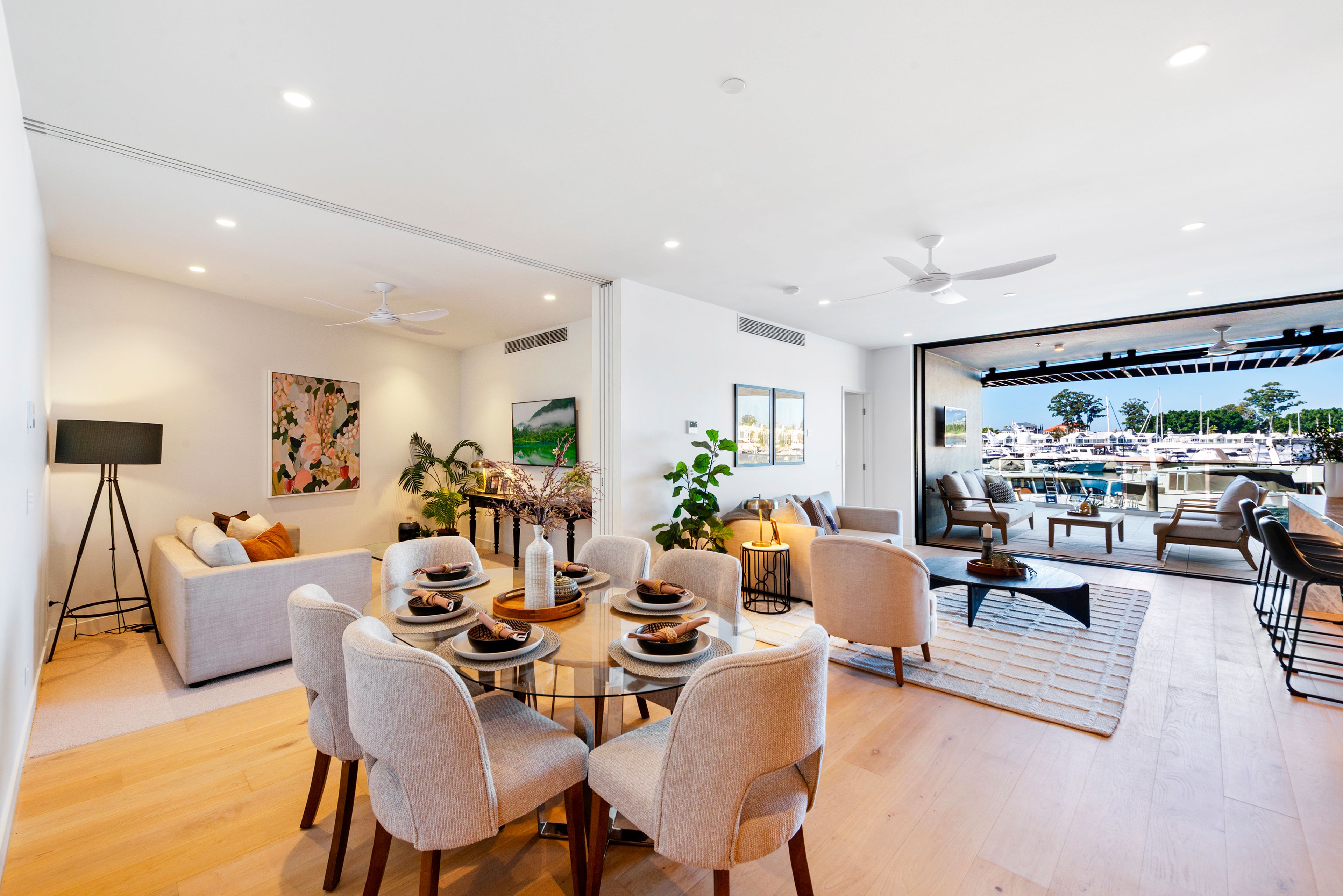 27/1 Grand Jabiru Way — photo 11 of 28