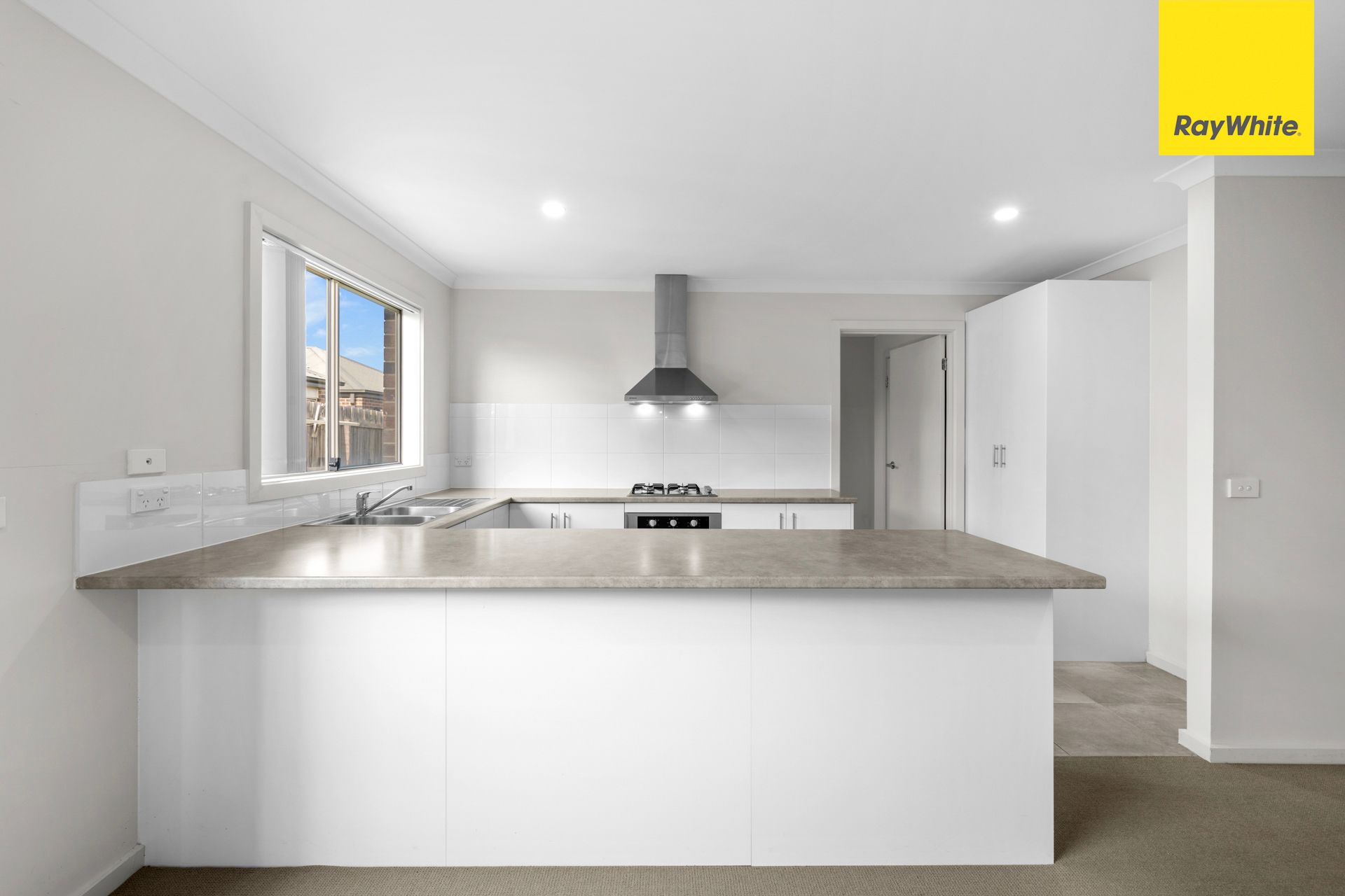 30B Grace Street — photo 6 of 13
