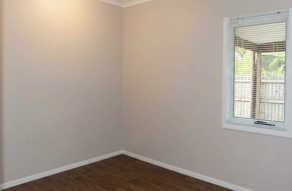 29 Sherwood Close — photo 7 of 12