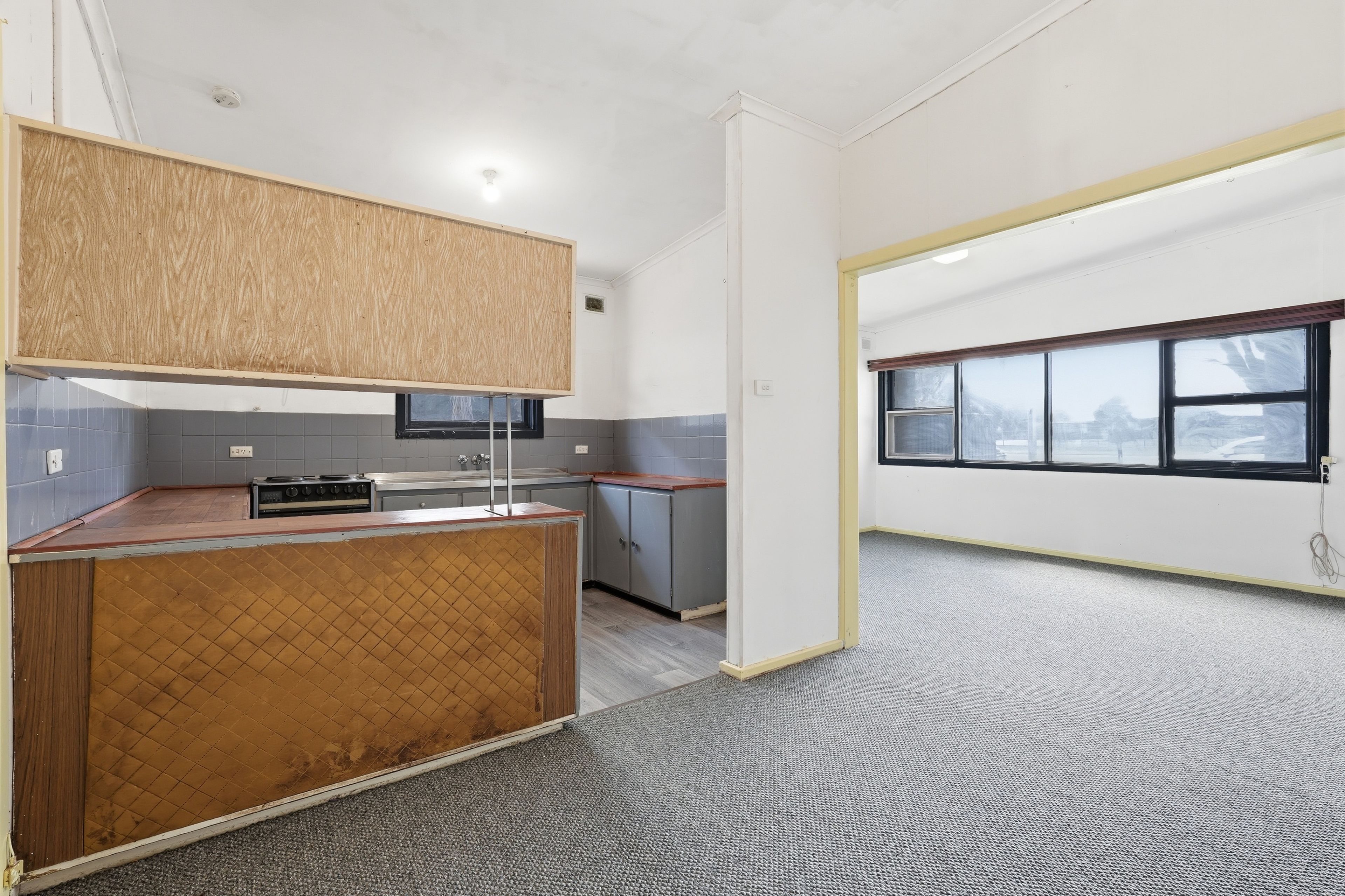 Lot 201 (Prop)/91 Peachey Road — photo 4 of 11