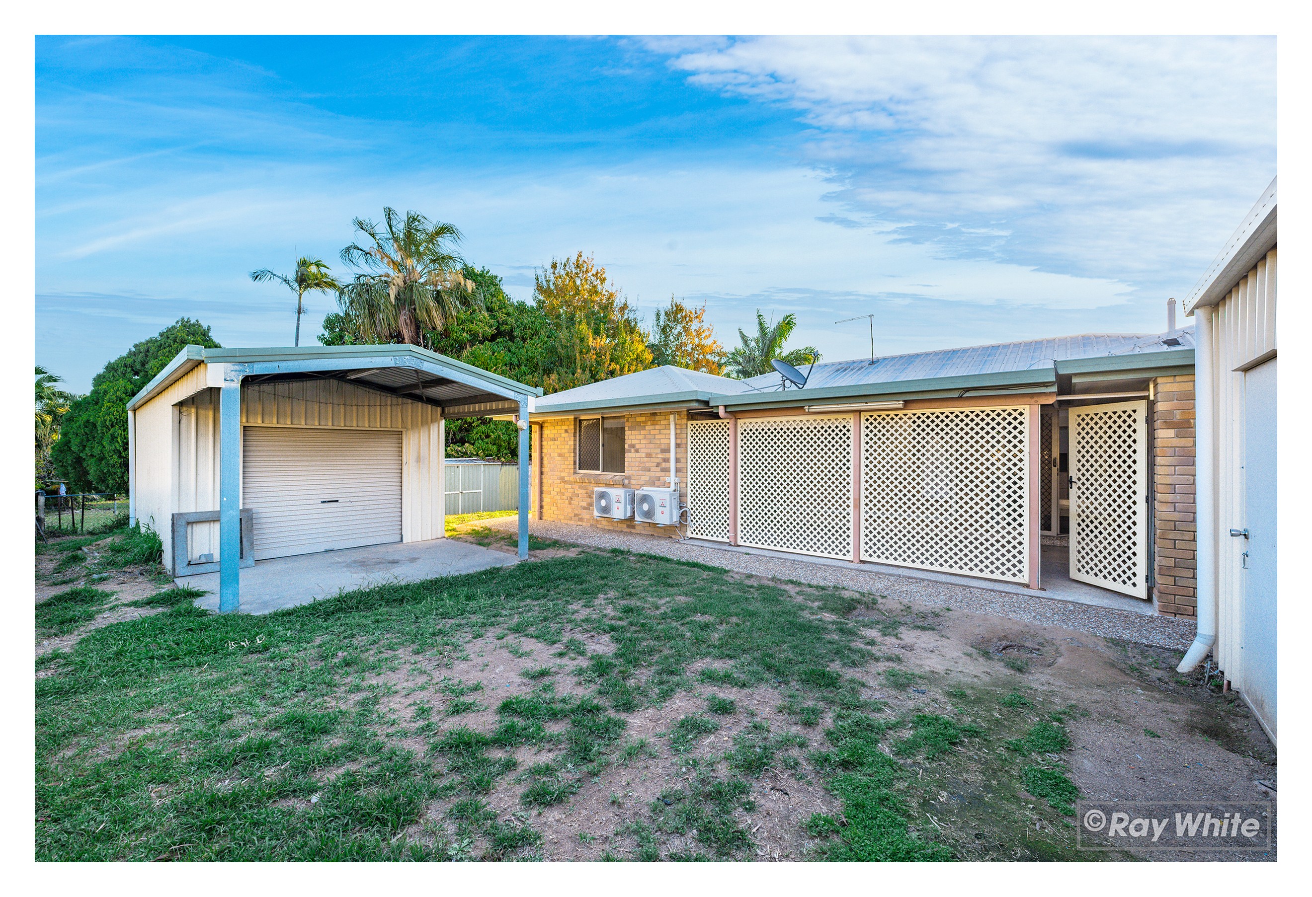 13 O'Sullivan Street, Koongal, QLD 4701