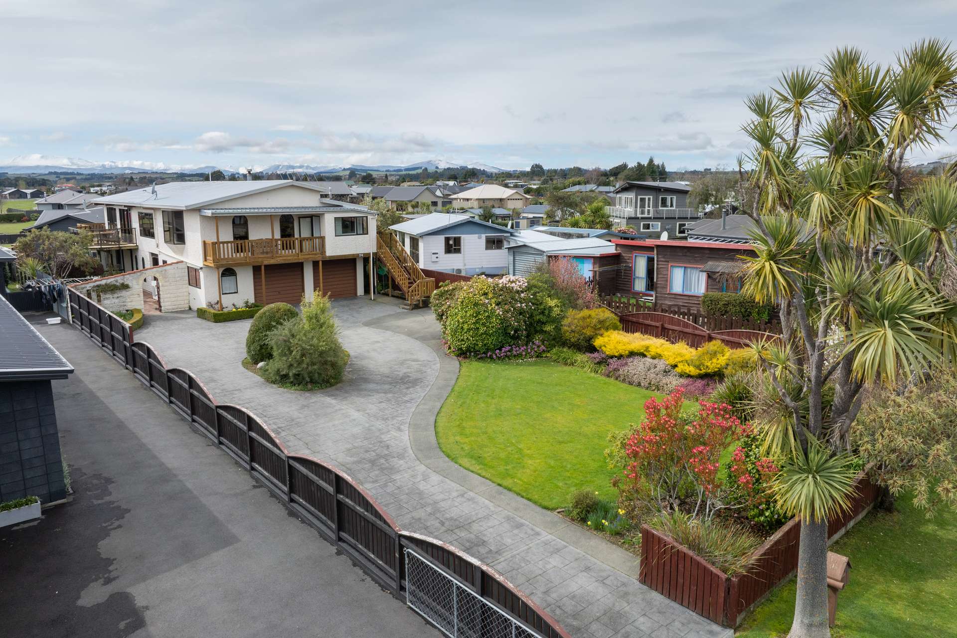 property pic