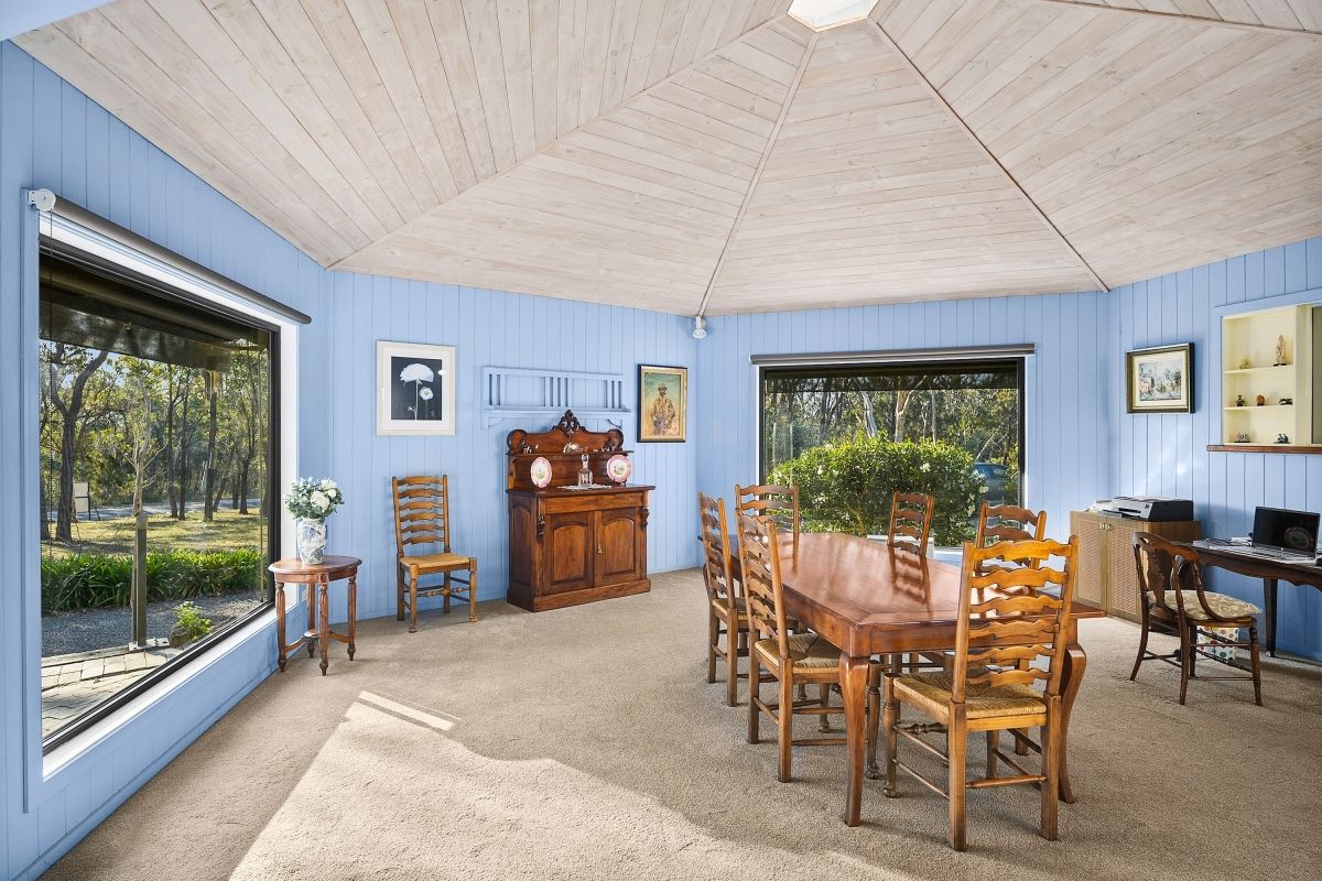 138 Mulwaree Drive, Tallong, NSW 2579