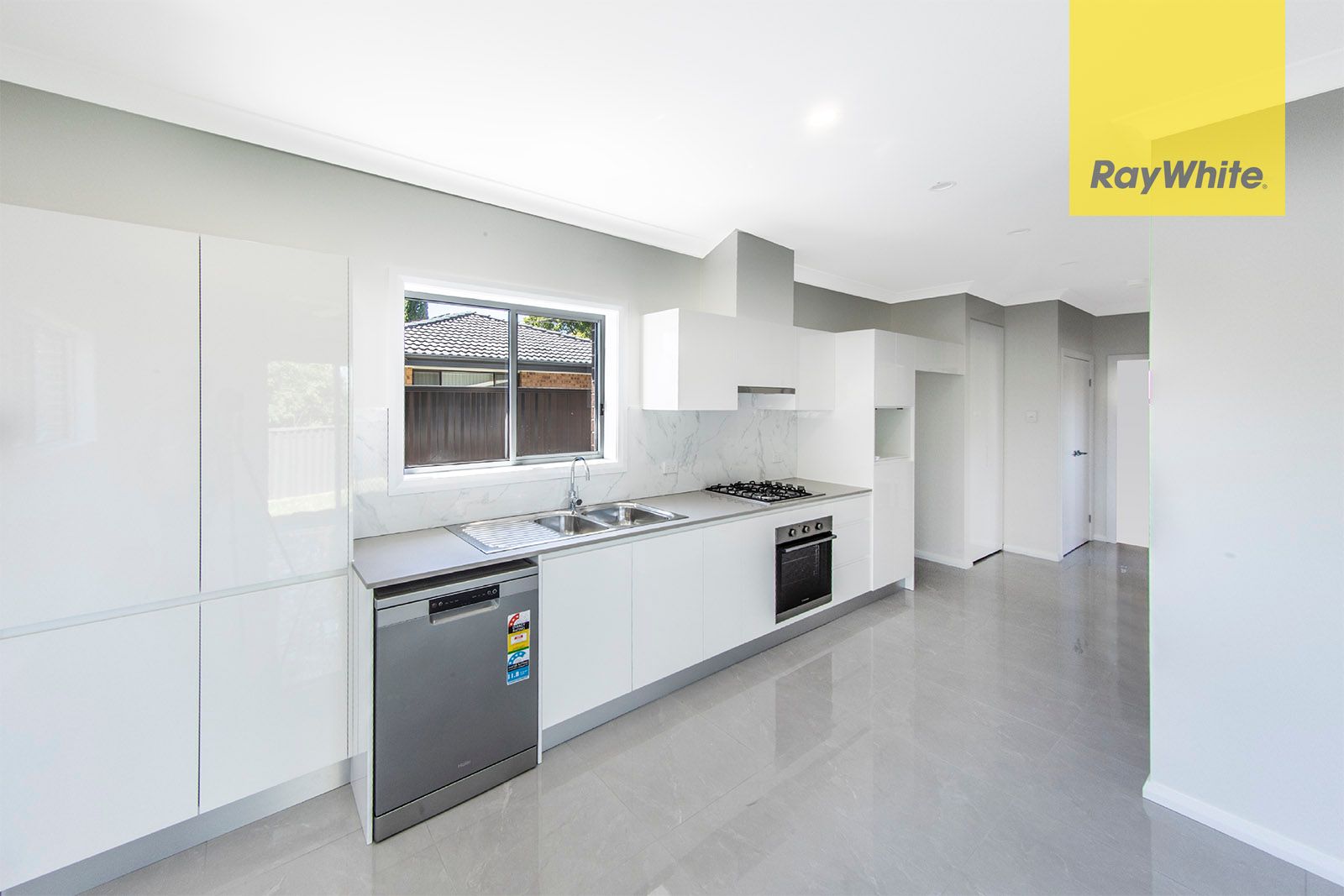 7A Bago Street — photo 3 of 8