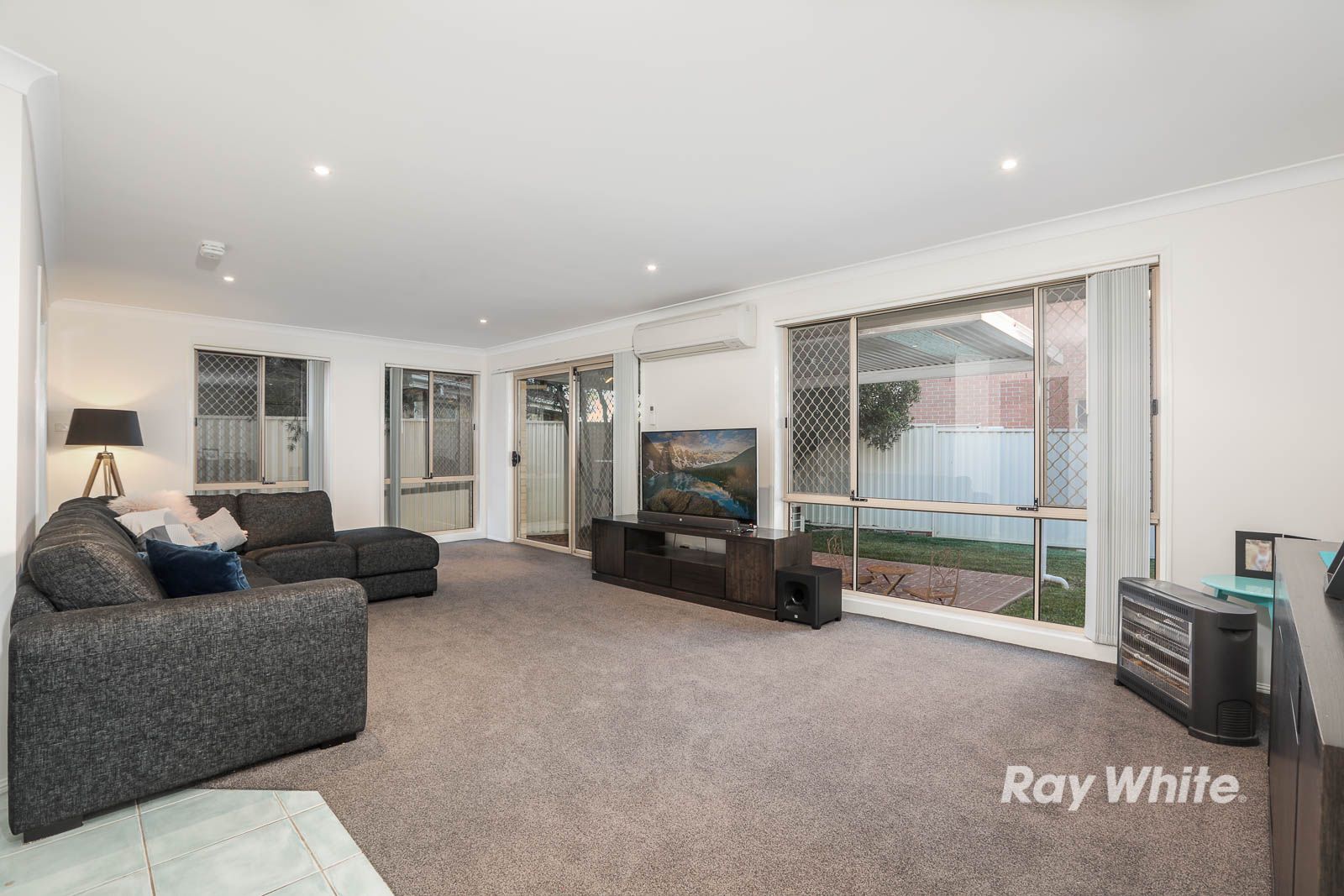 19 Wolseley Road, McGraths Hill, NSW 2756