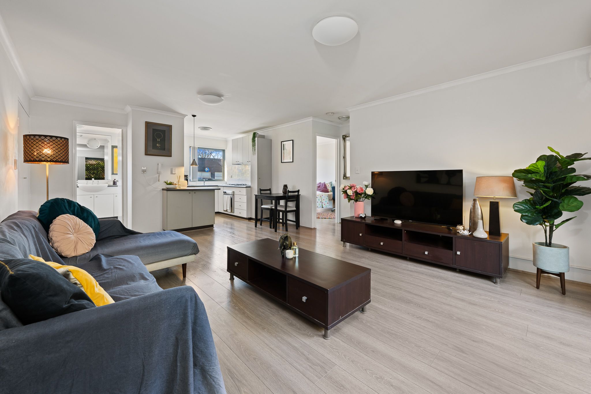 506-514 Botany Road, Alexandria NSW 2015
