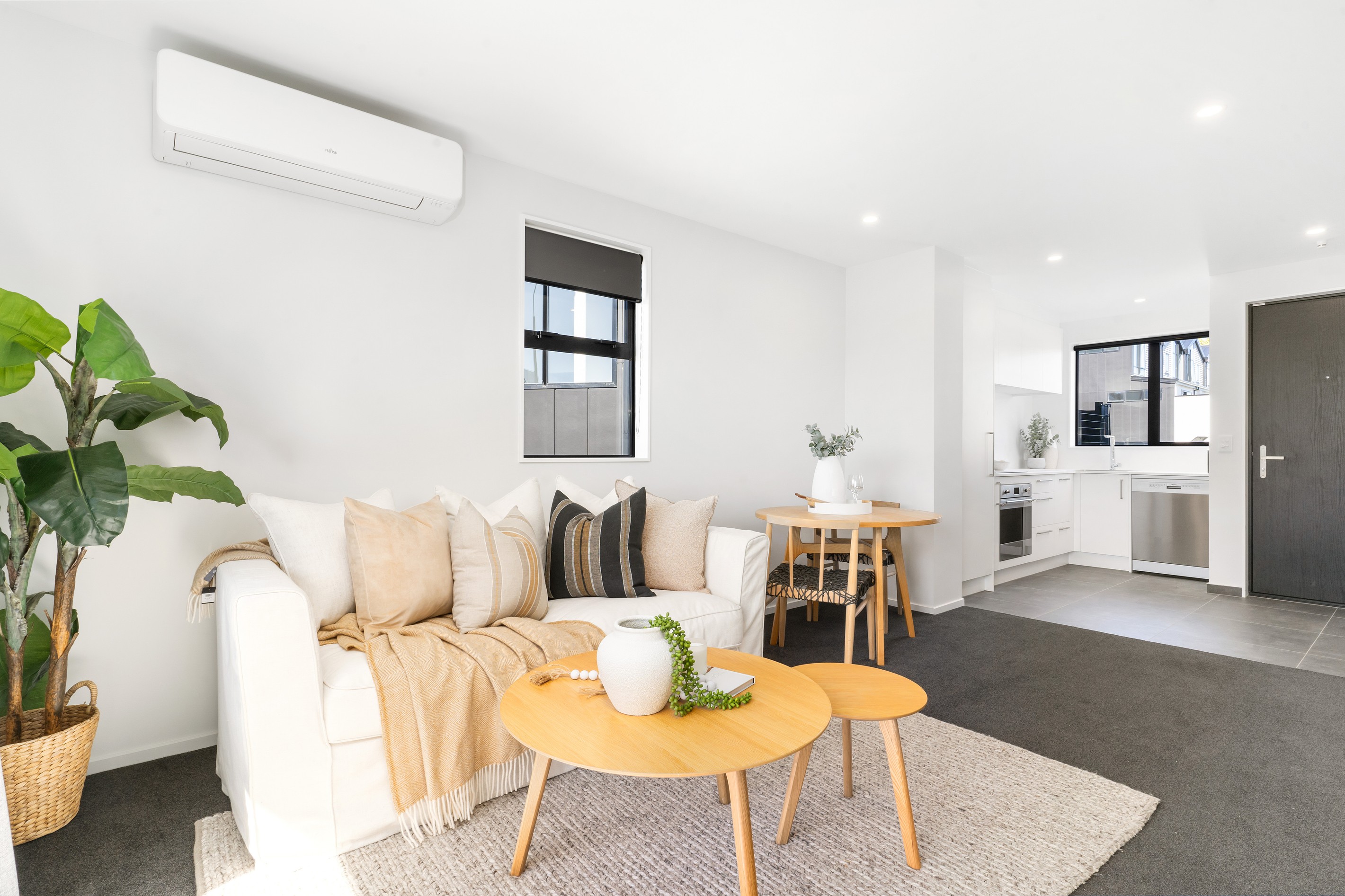 15/27 Harewood Road, Papanui, Christchurch City