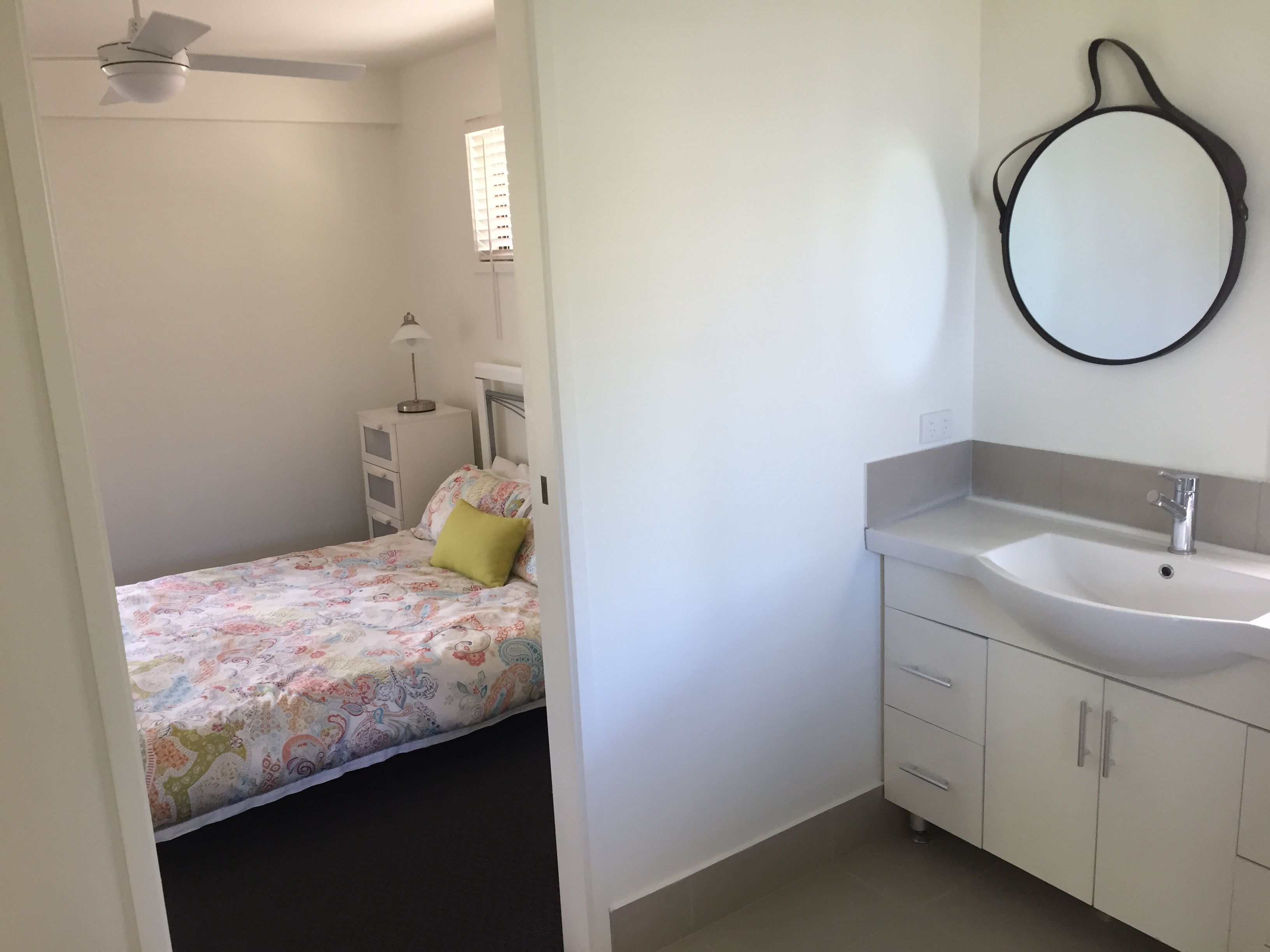 12b Mountain Ridge Crescent, Buderim, QLD 4556