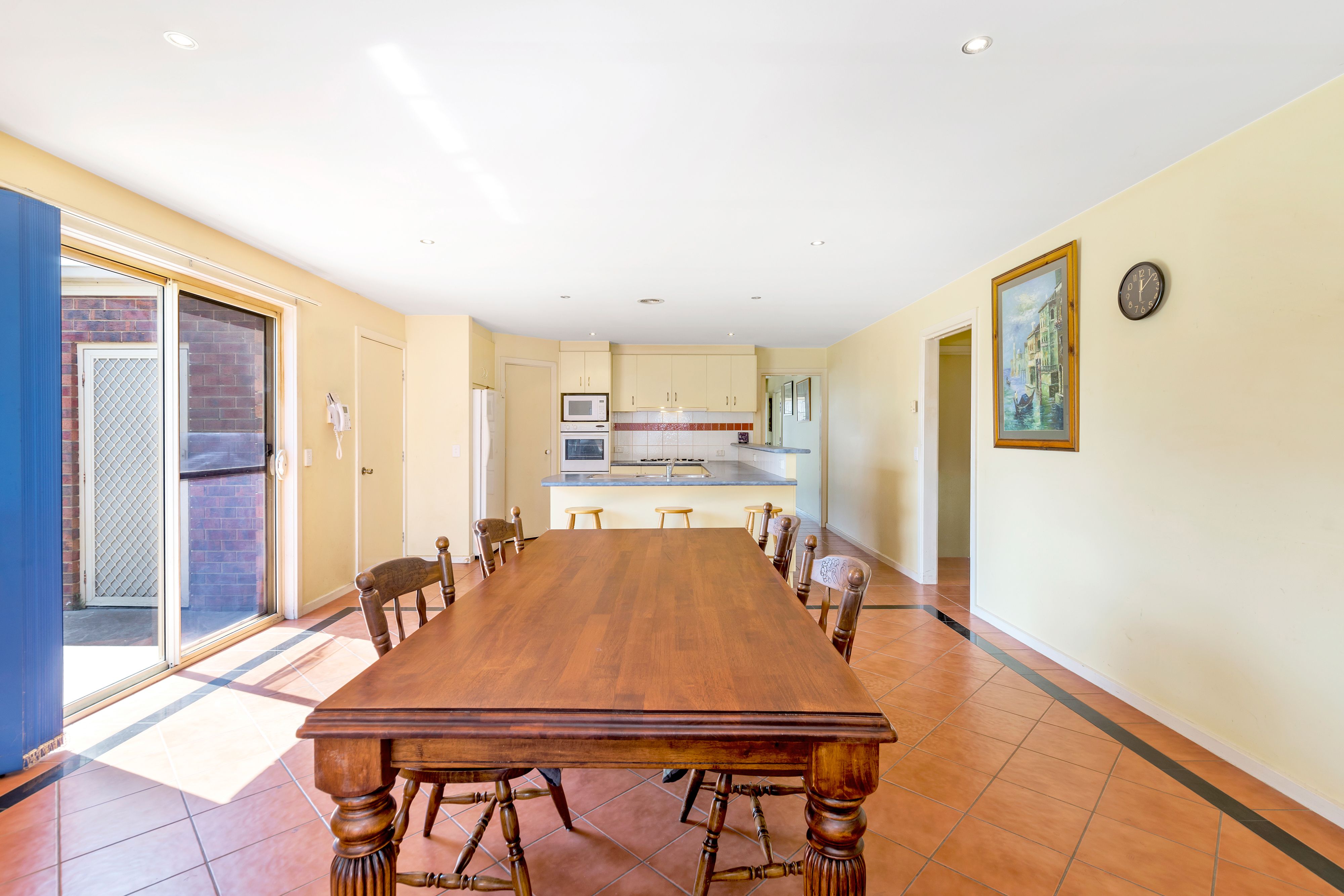 4 Nivek Court, St Albans Park, VIC 3219