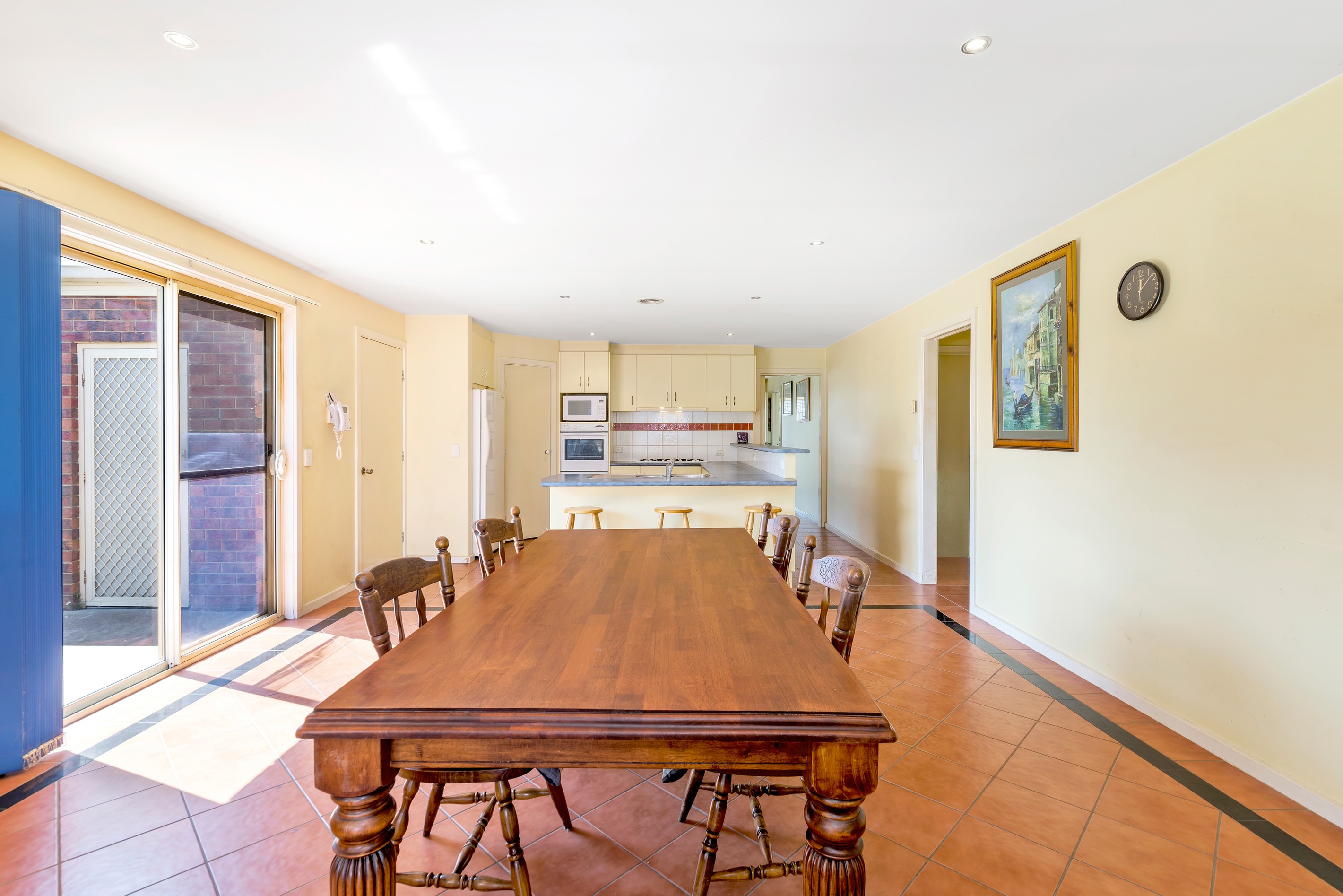 4 Nivek Court, St Albans Park, VIC 3219
