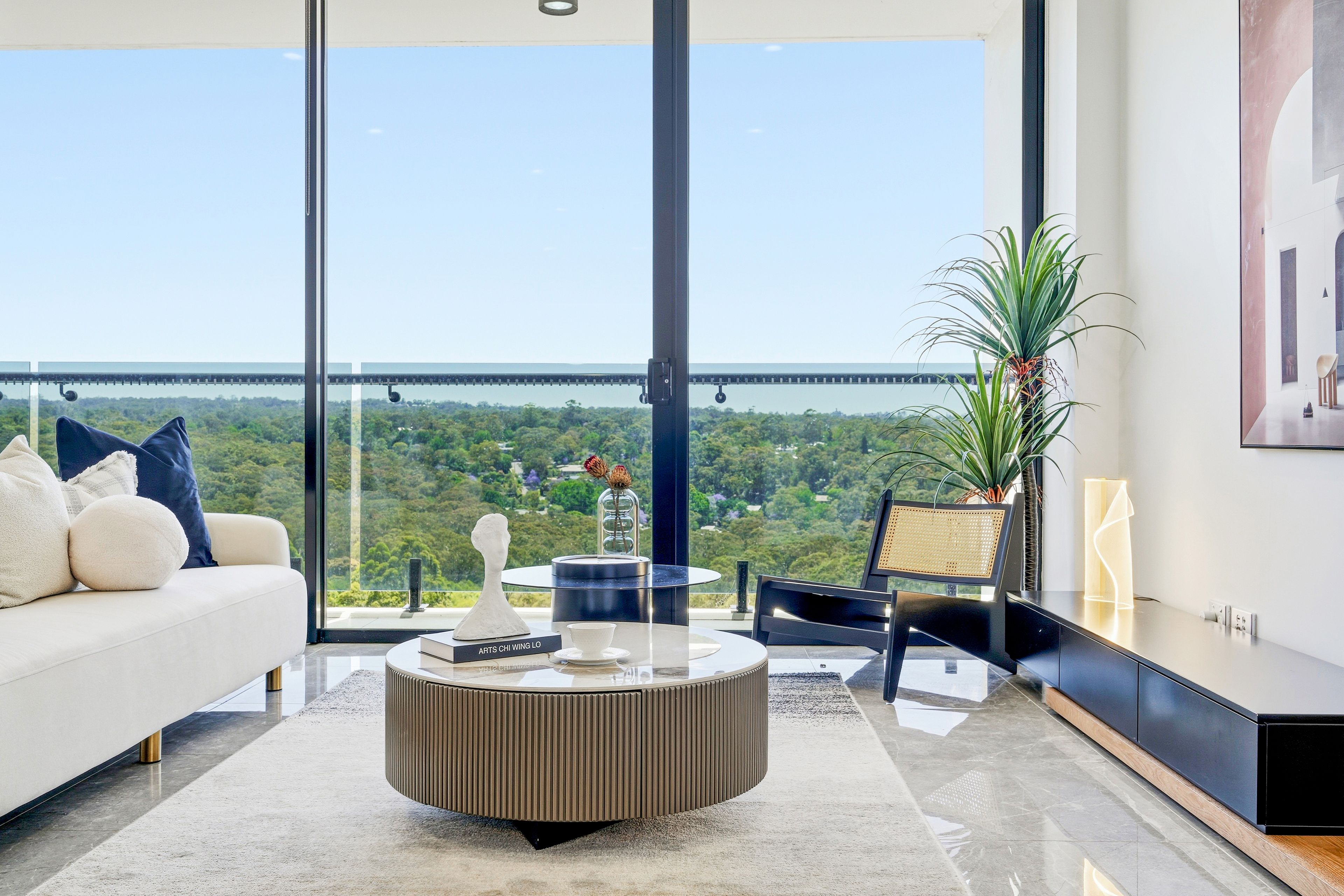 1109/112 Talavera Road, Macquarie Park, NSW 2113