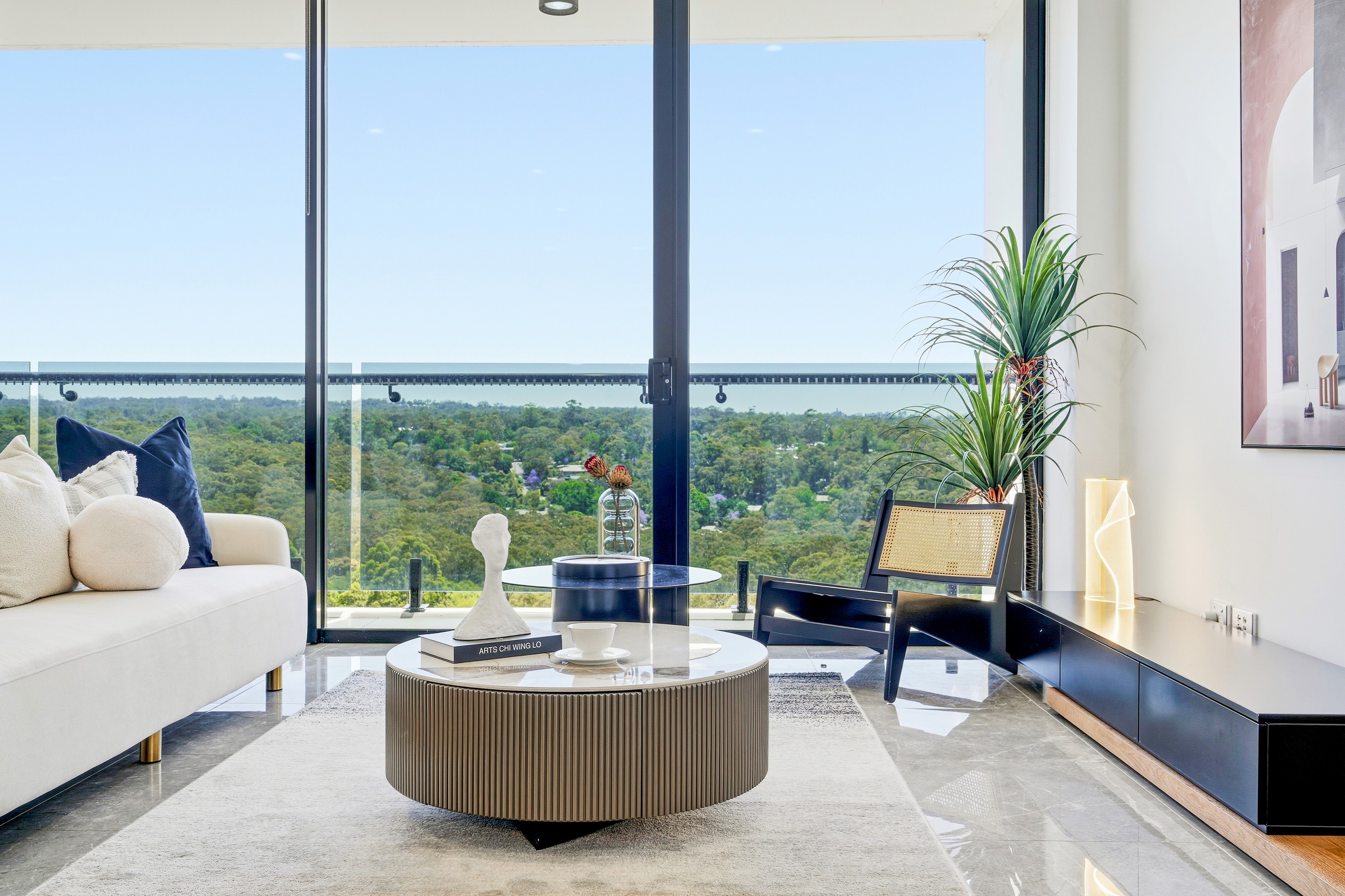 1109/112 Talavera Road, Macquarie Park, NSW 2113