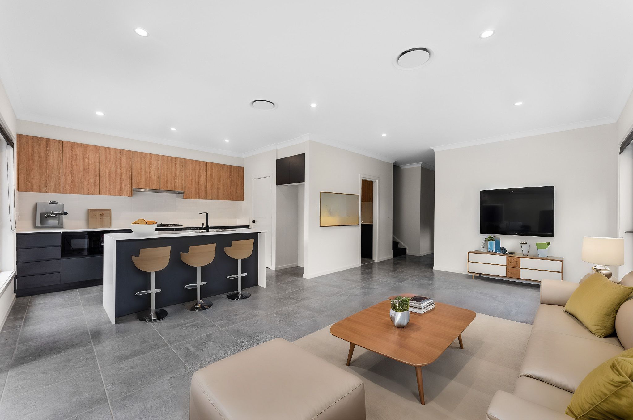 11 Fremont Avenue, Ermington, NSW 2115