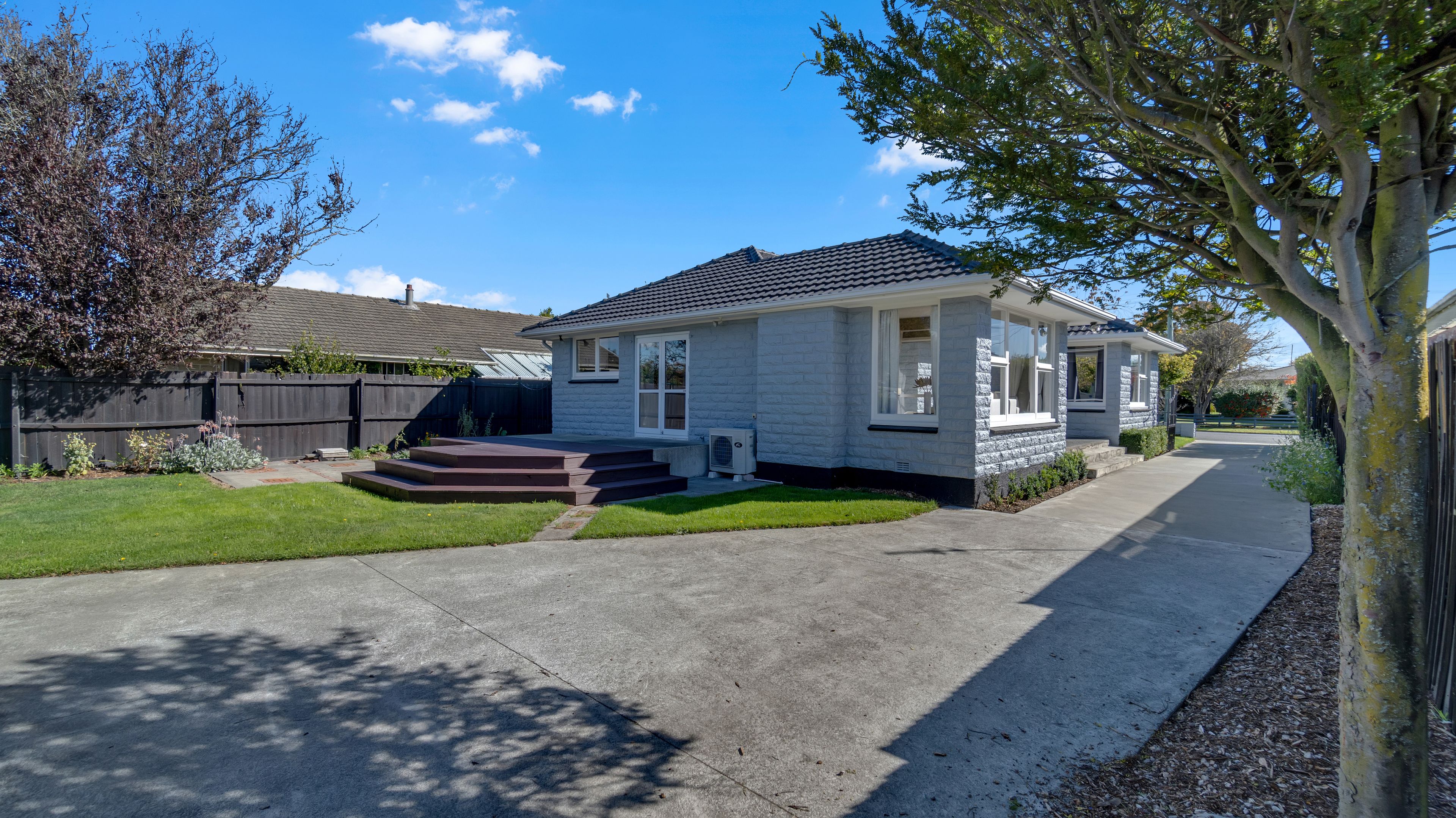 32 Teesdale Street, Burnside, Christchurch City