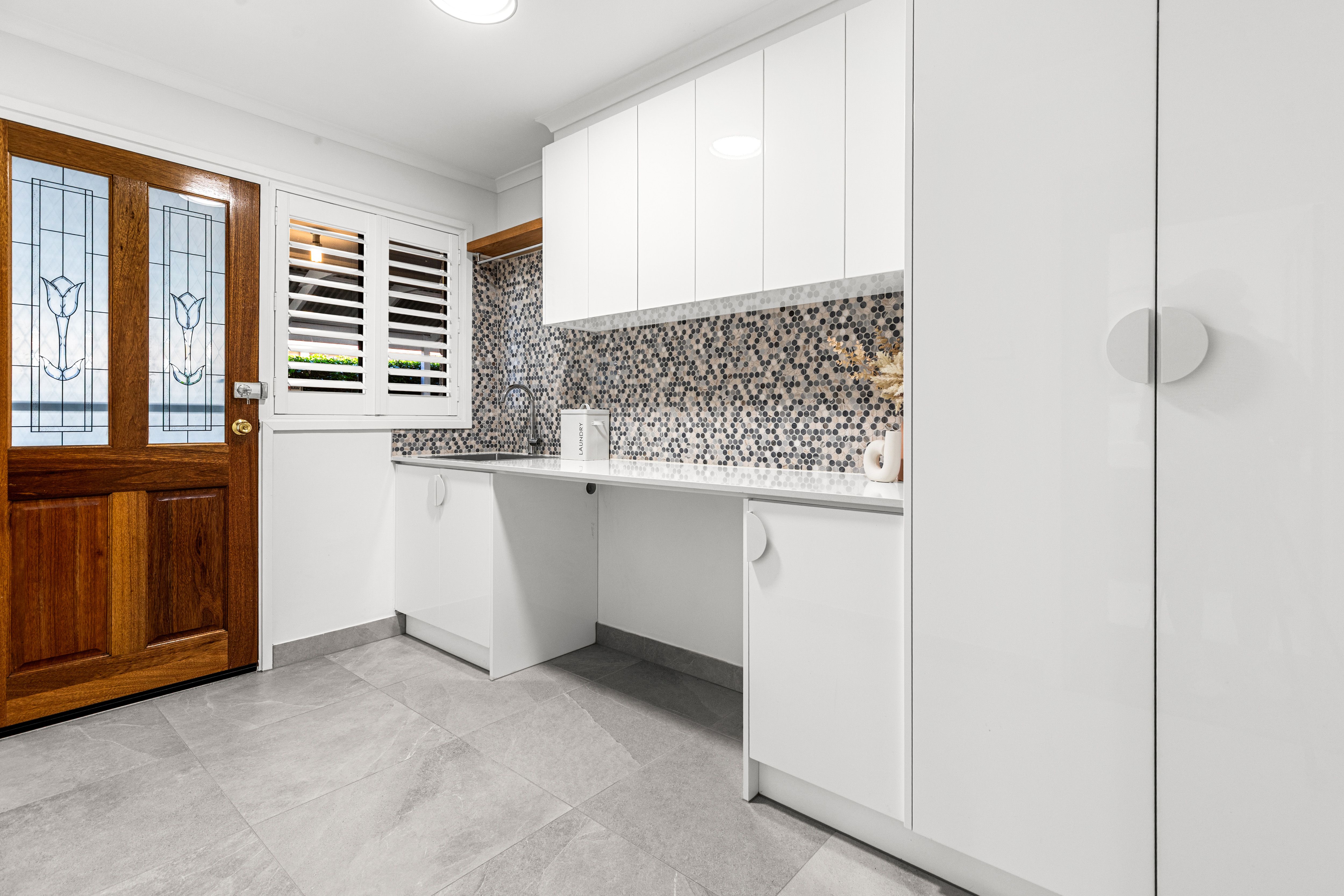 6 Dennison Avenue — photo 19 of 23