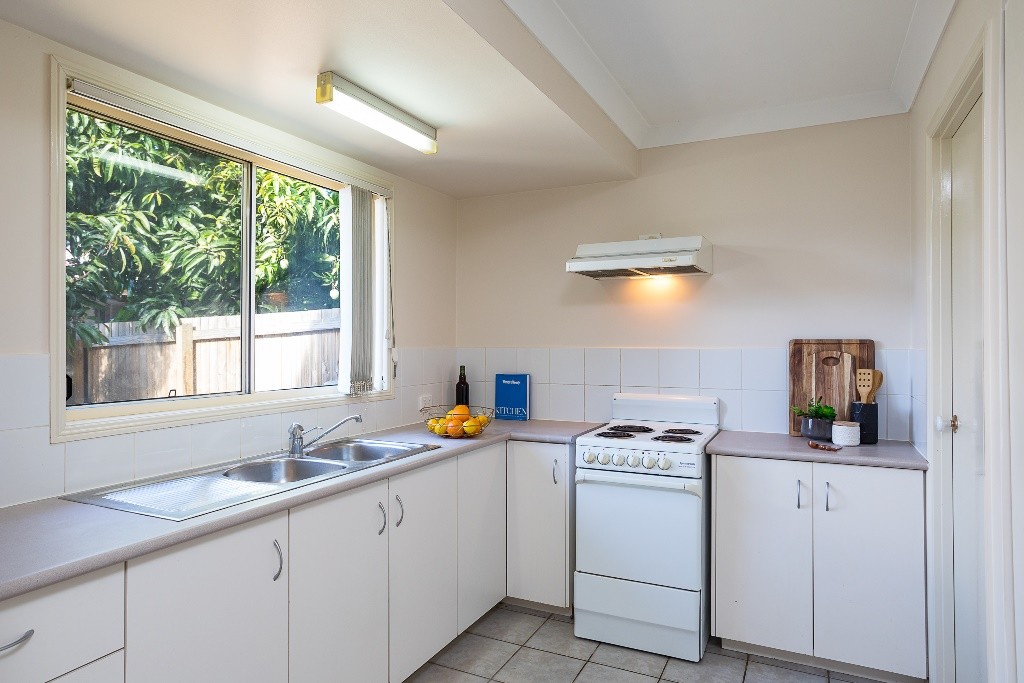 5/23 Allora Street, Waterford West, QLD 4133