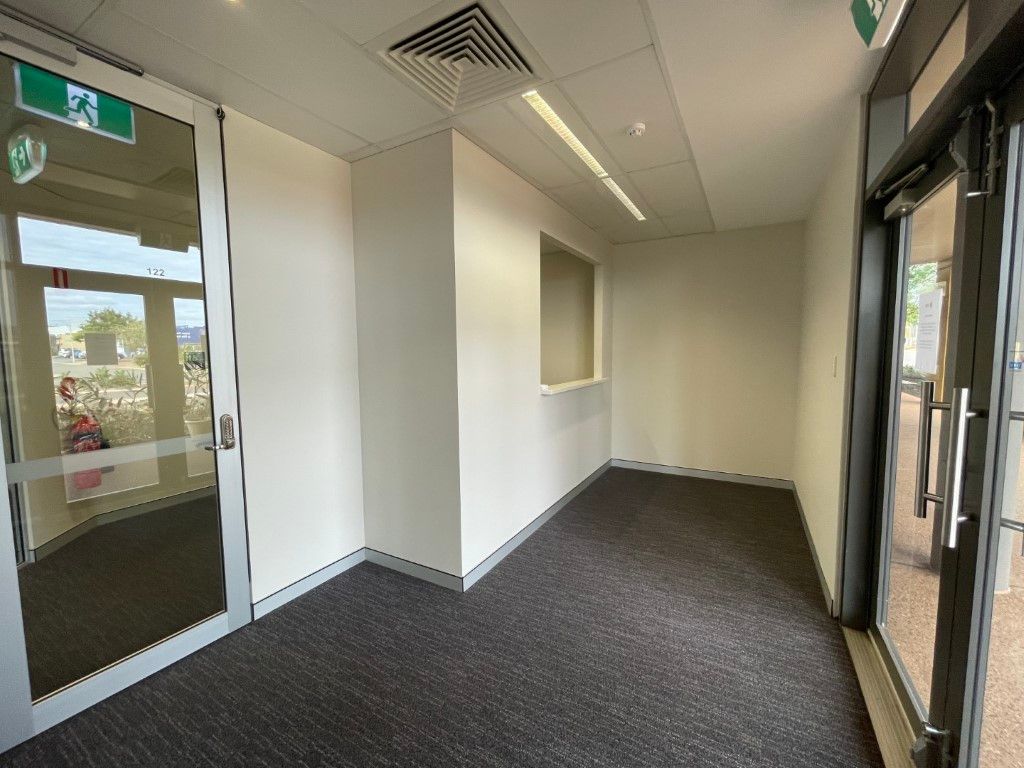 122/23 Sharpe Avenue, Karratha, WA 6714