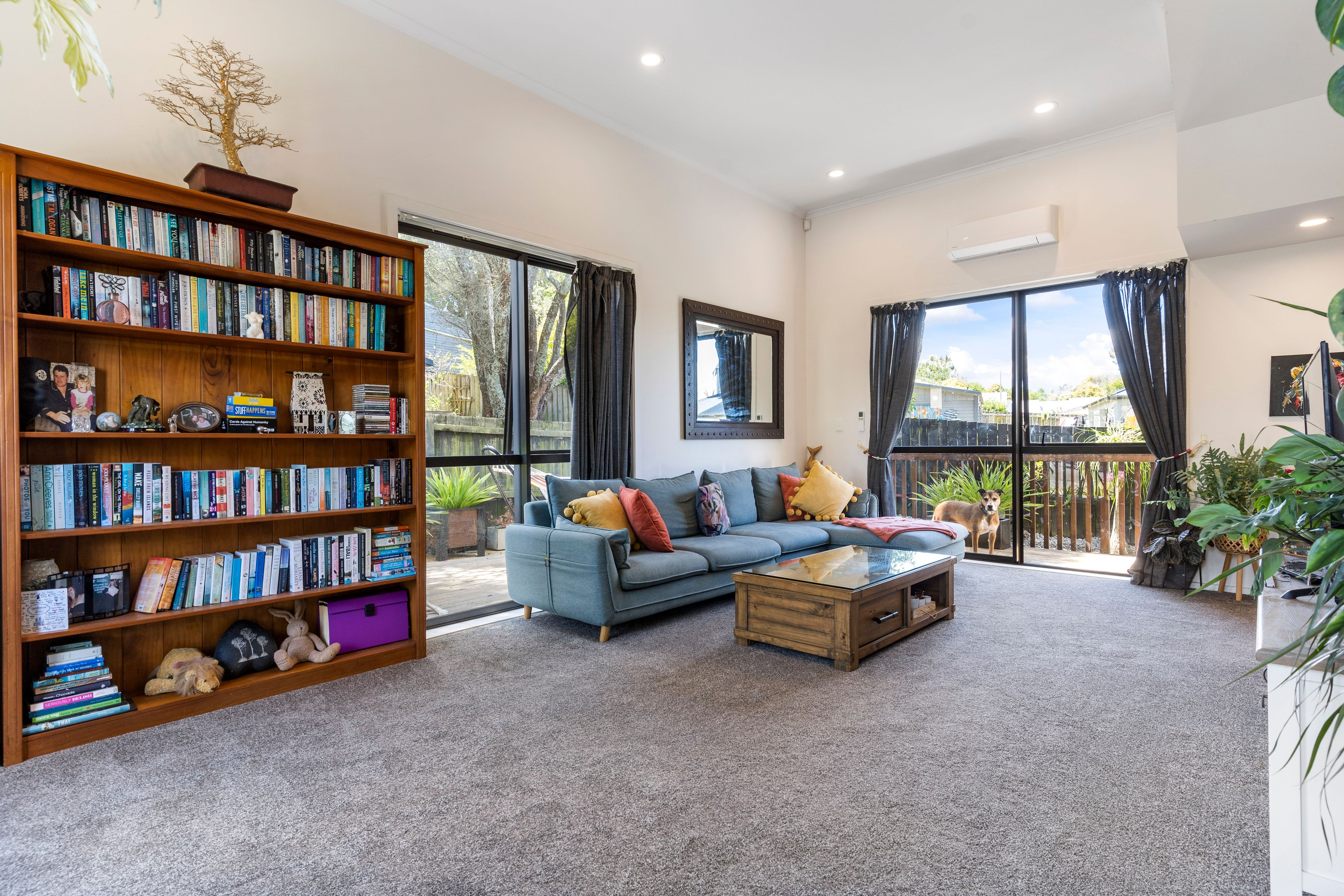 8/2 Swan Hill Drive, Glen Eden, Waitakere City