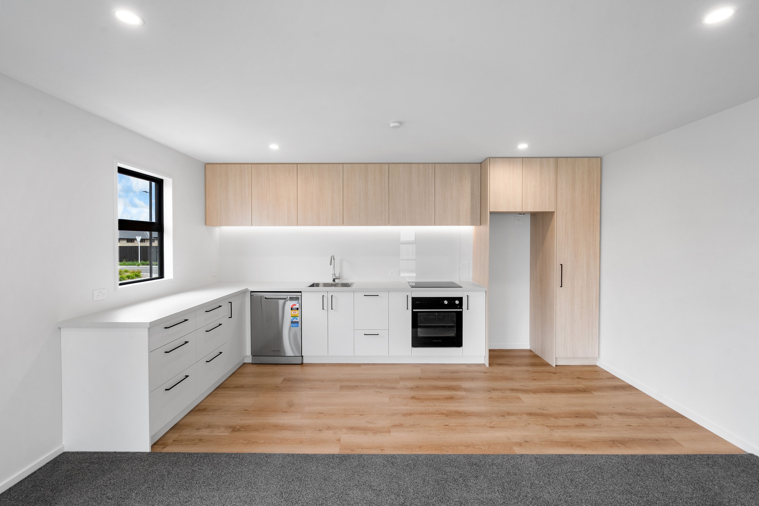 17A Radar Drive, Rolleston, Selwyn District