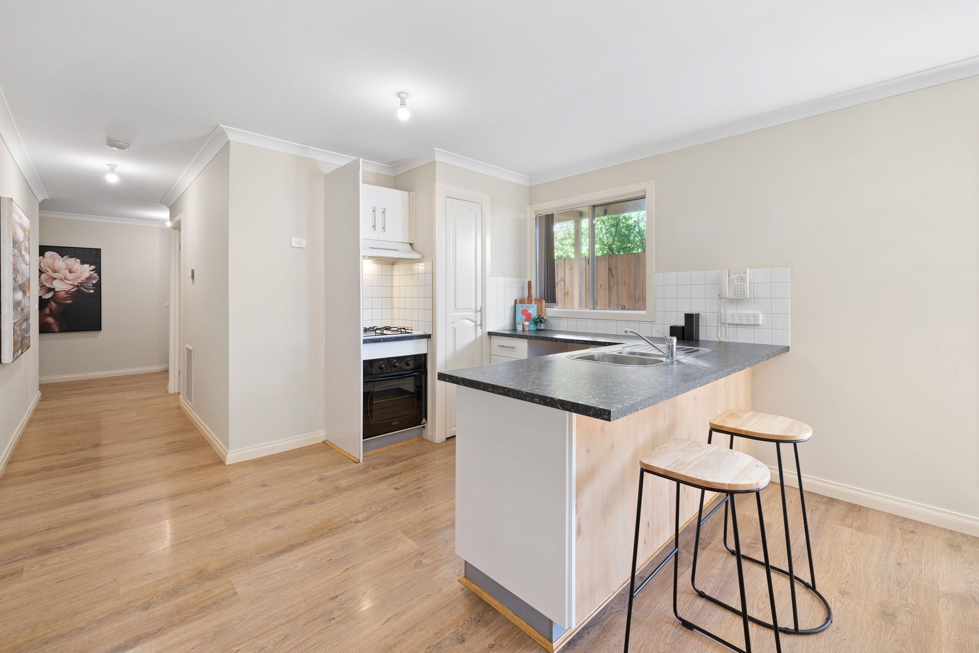 2/164 Mcgrath Road, Wyndham Vale, VIC 3024