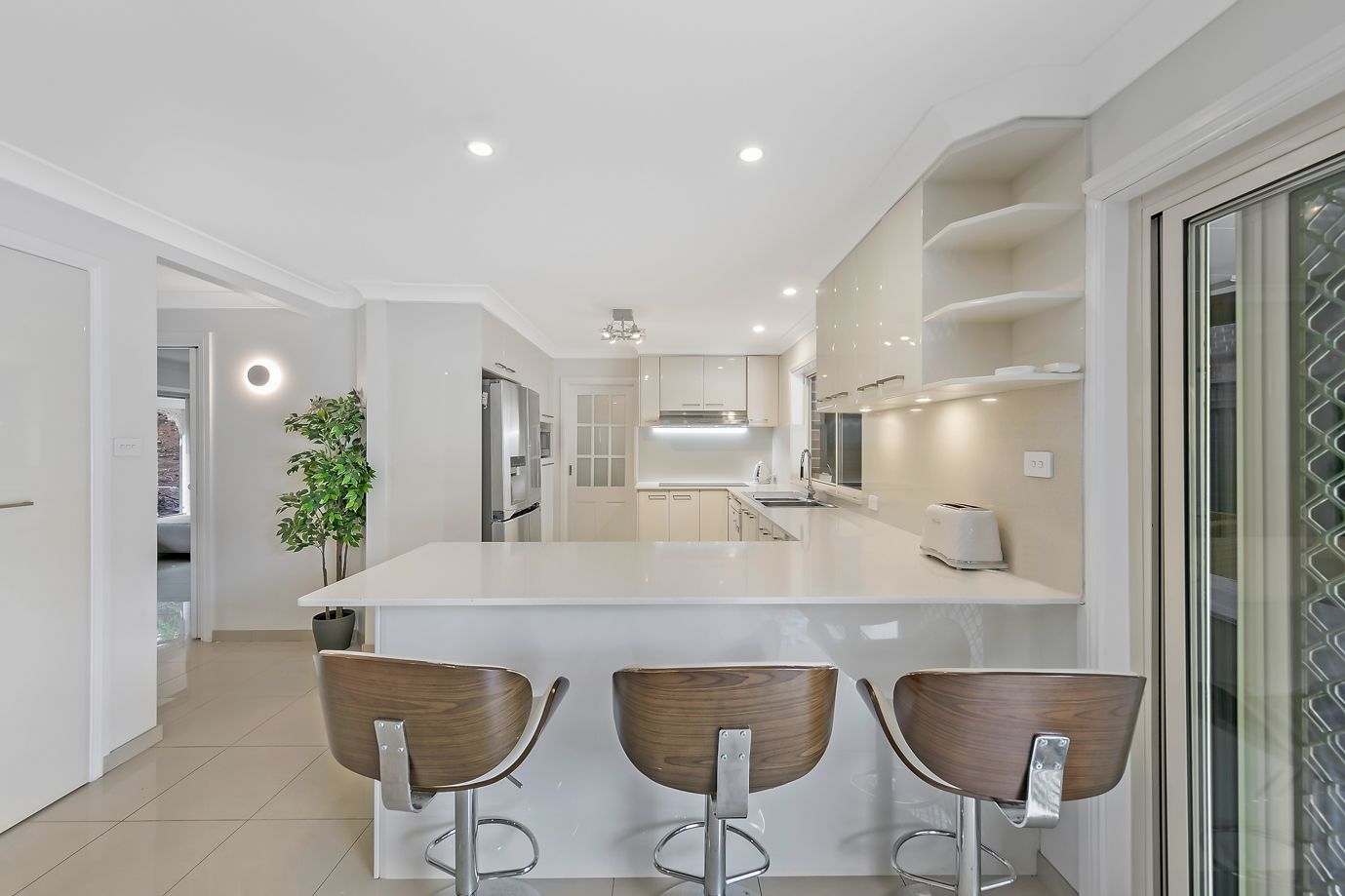 2 Imlay Avenue, Carlingford, NSW 2118