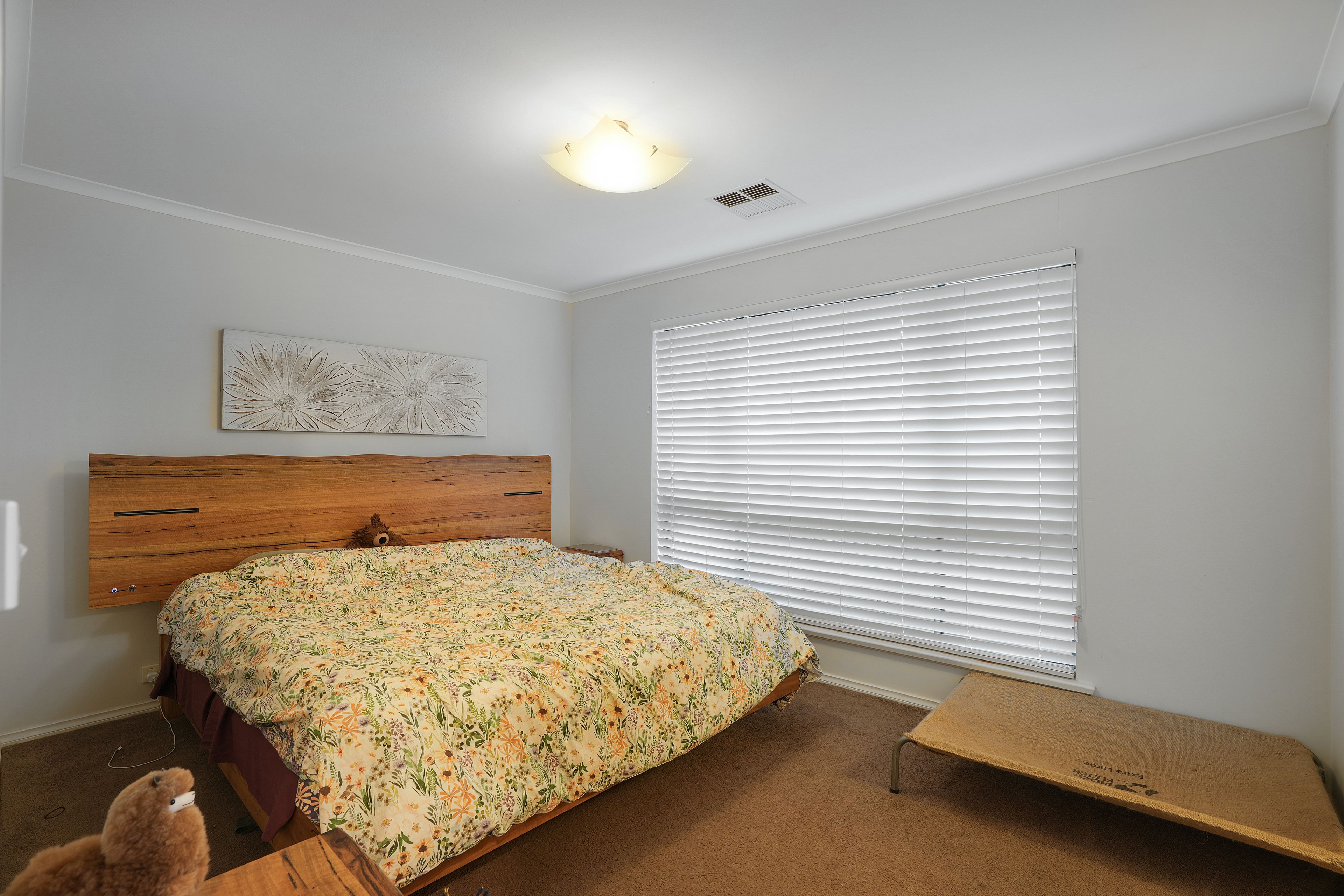5 Charles Way, Hillbank, SA 5112