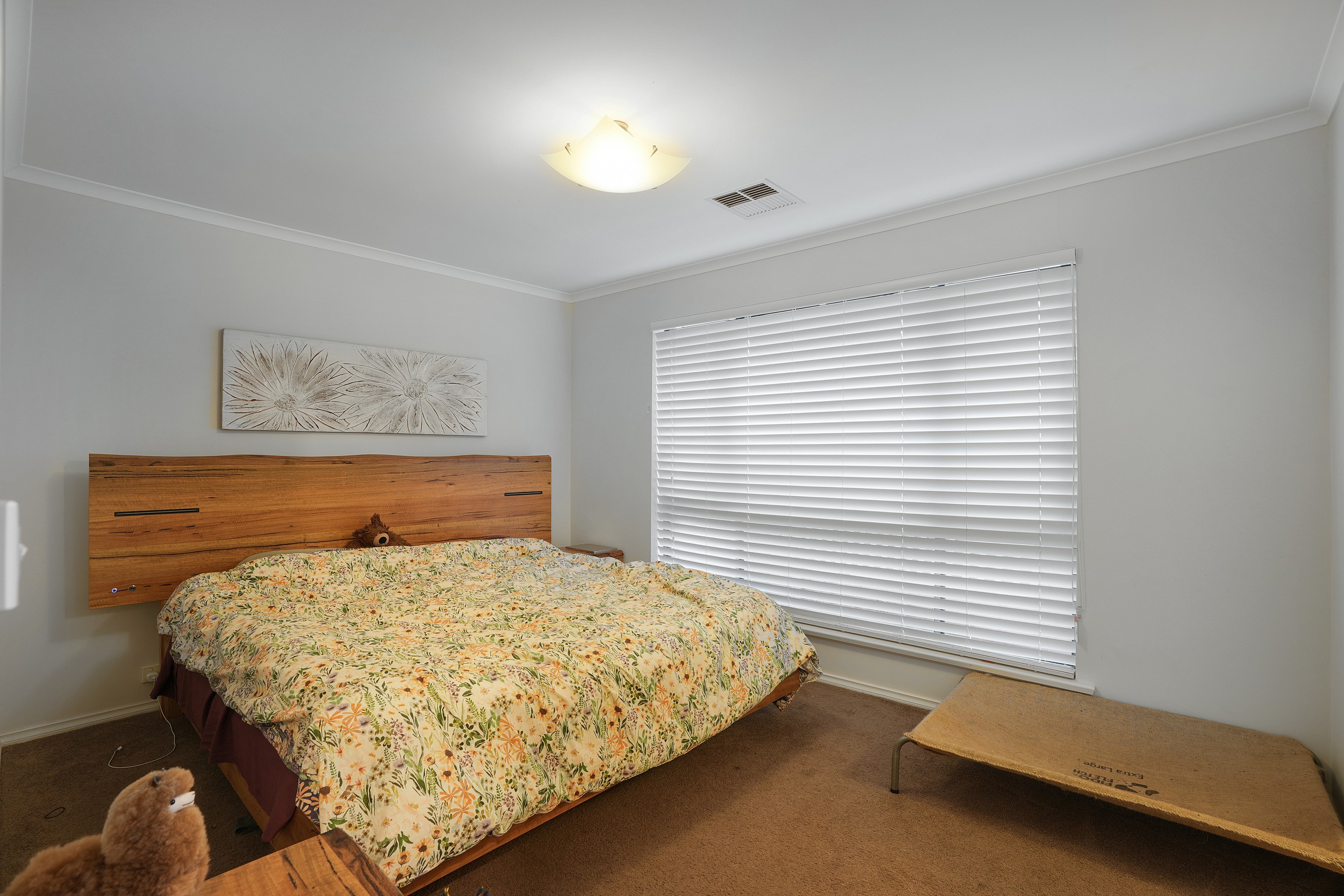 5 Charles Way, Hillbank, SA 5112