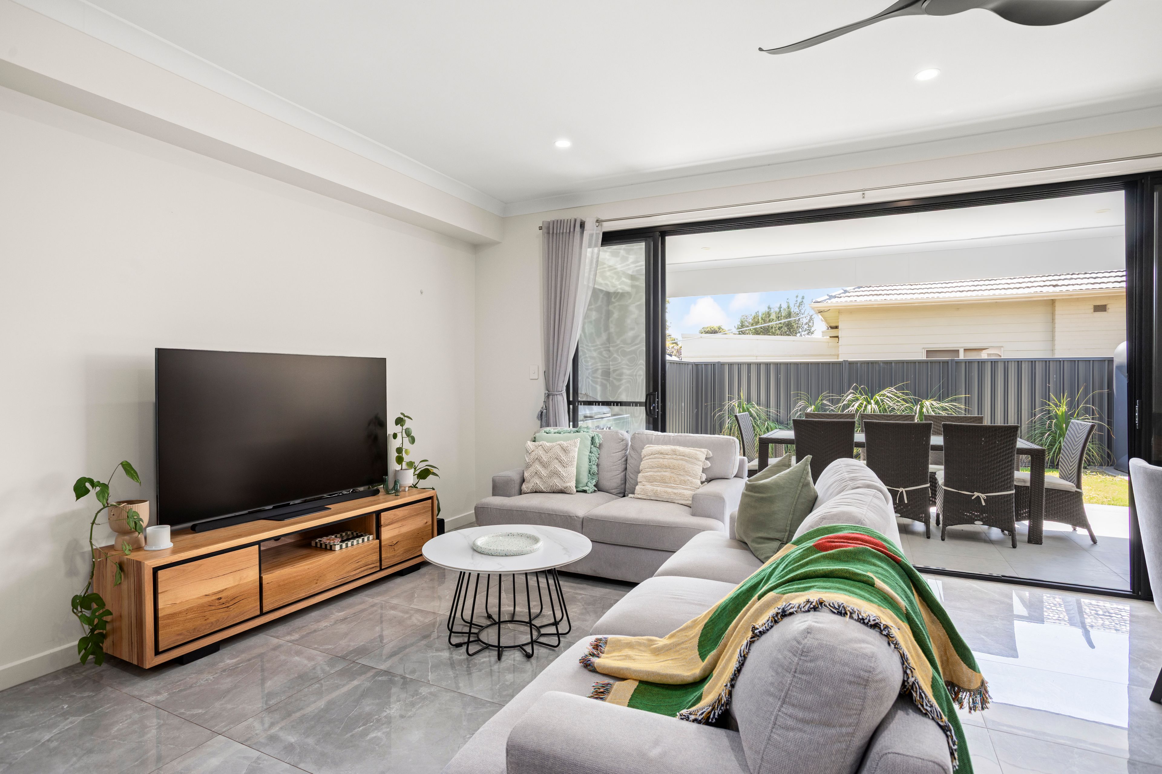 34 Lydia Street — photo 10 of 24