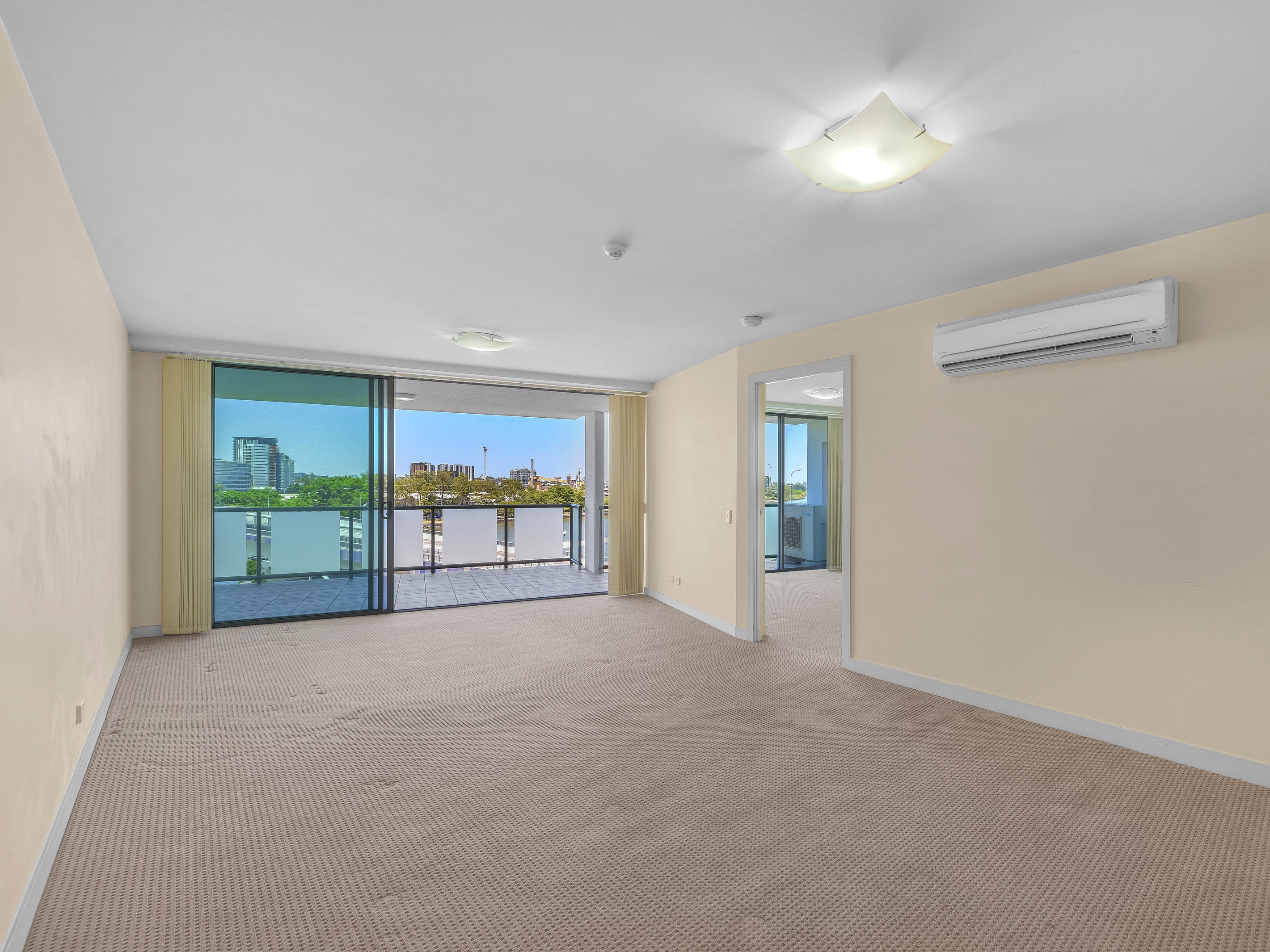 2407/92 Quay Street, BRISBANE, QLD 4000