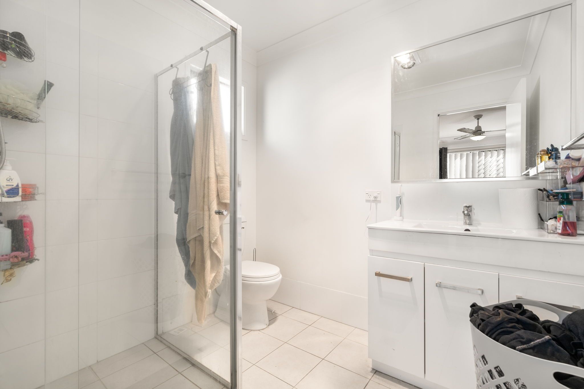 5 Biron Street — photo 10 of 15