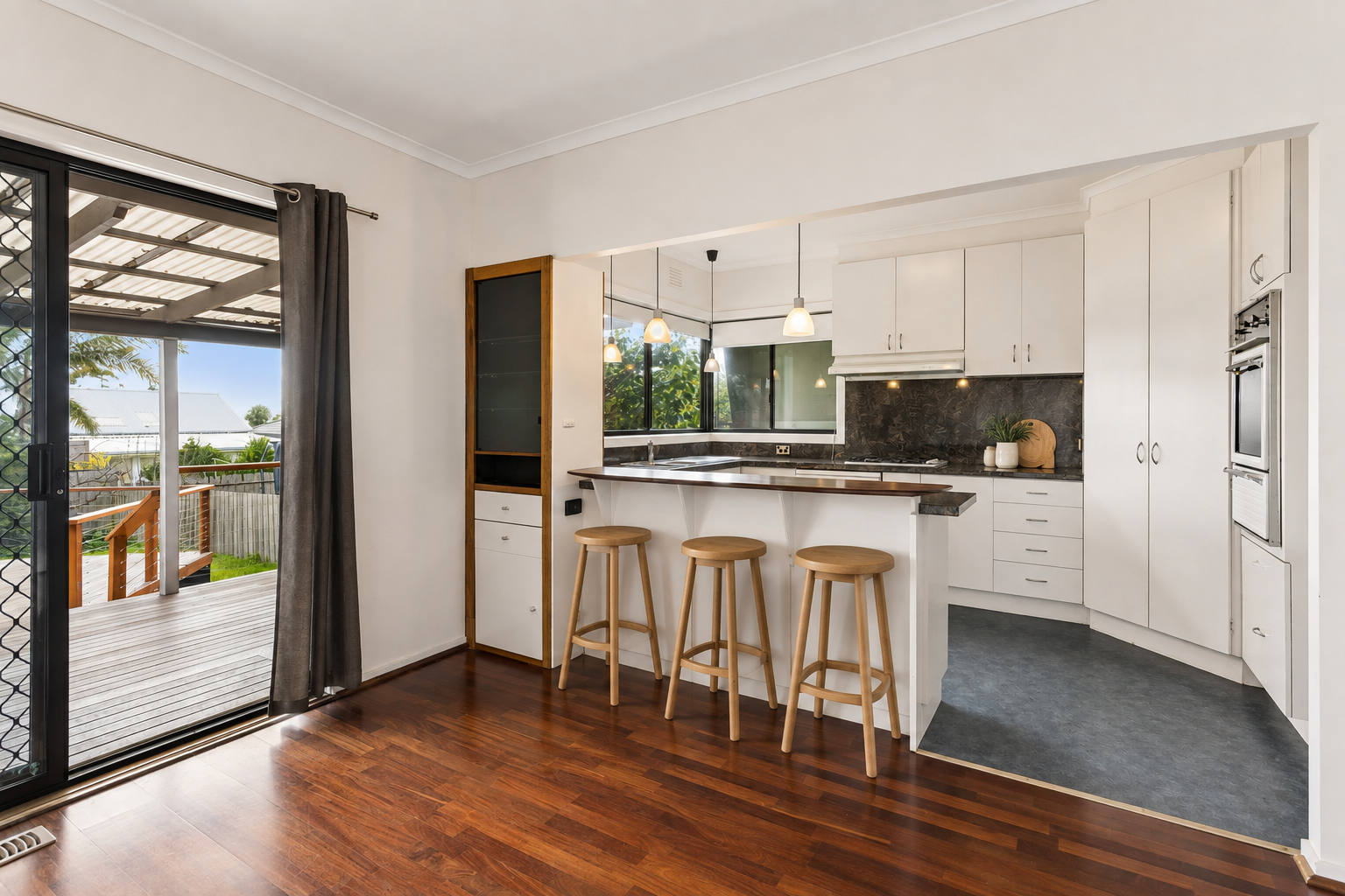 8 Dahlia Street, Dromana, VIC 3936