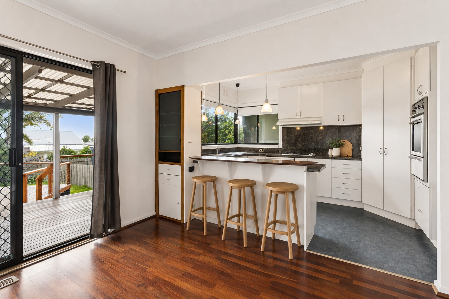 8 Dahlia Street, Dromana, VIC 3936