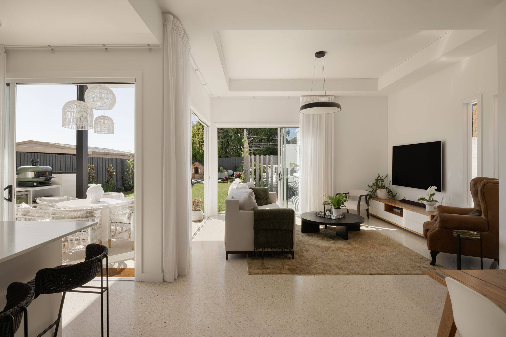 61 Amega Street — photo 7 of 21