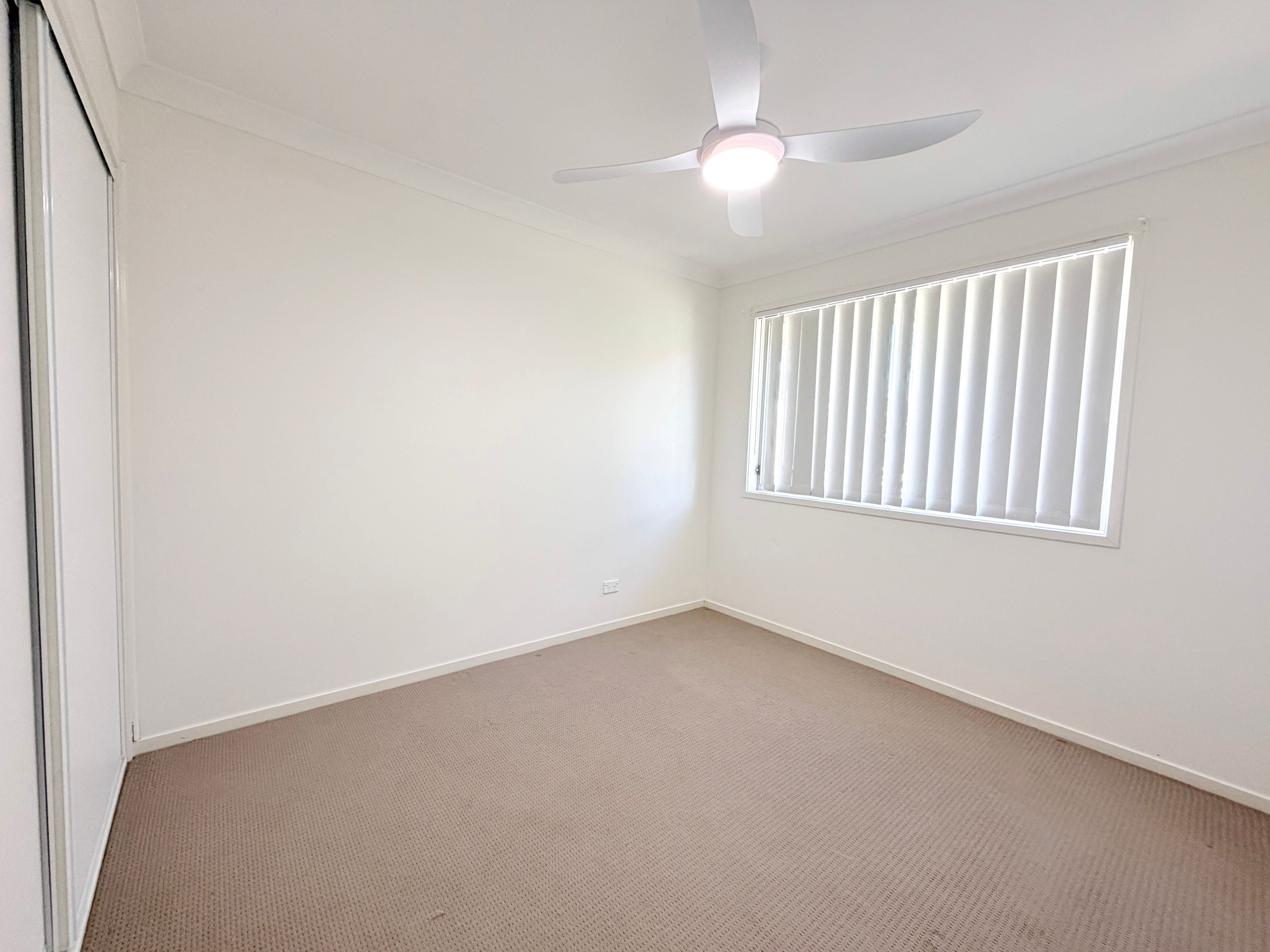 26 Blaxland Street — photo 11 of 15
