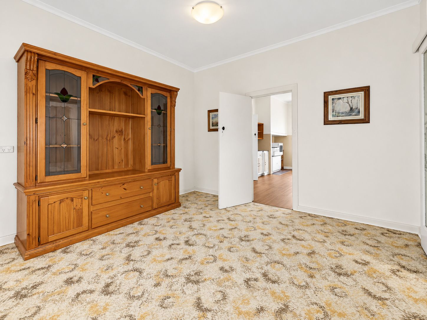 3 Pateela Street — photo 12 of 20
