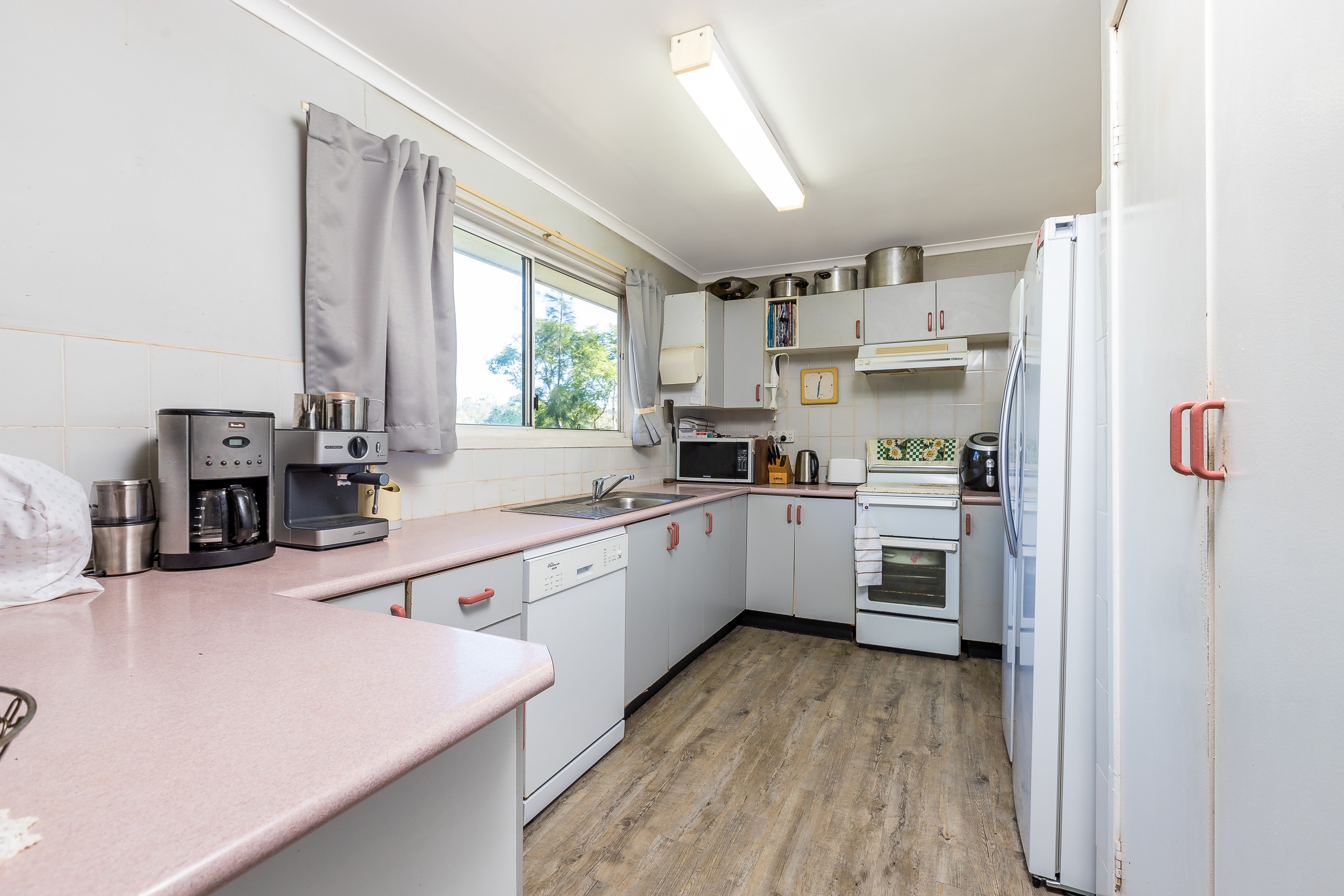 9 Jones Street, Dungog, NSW 2420